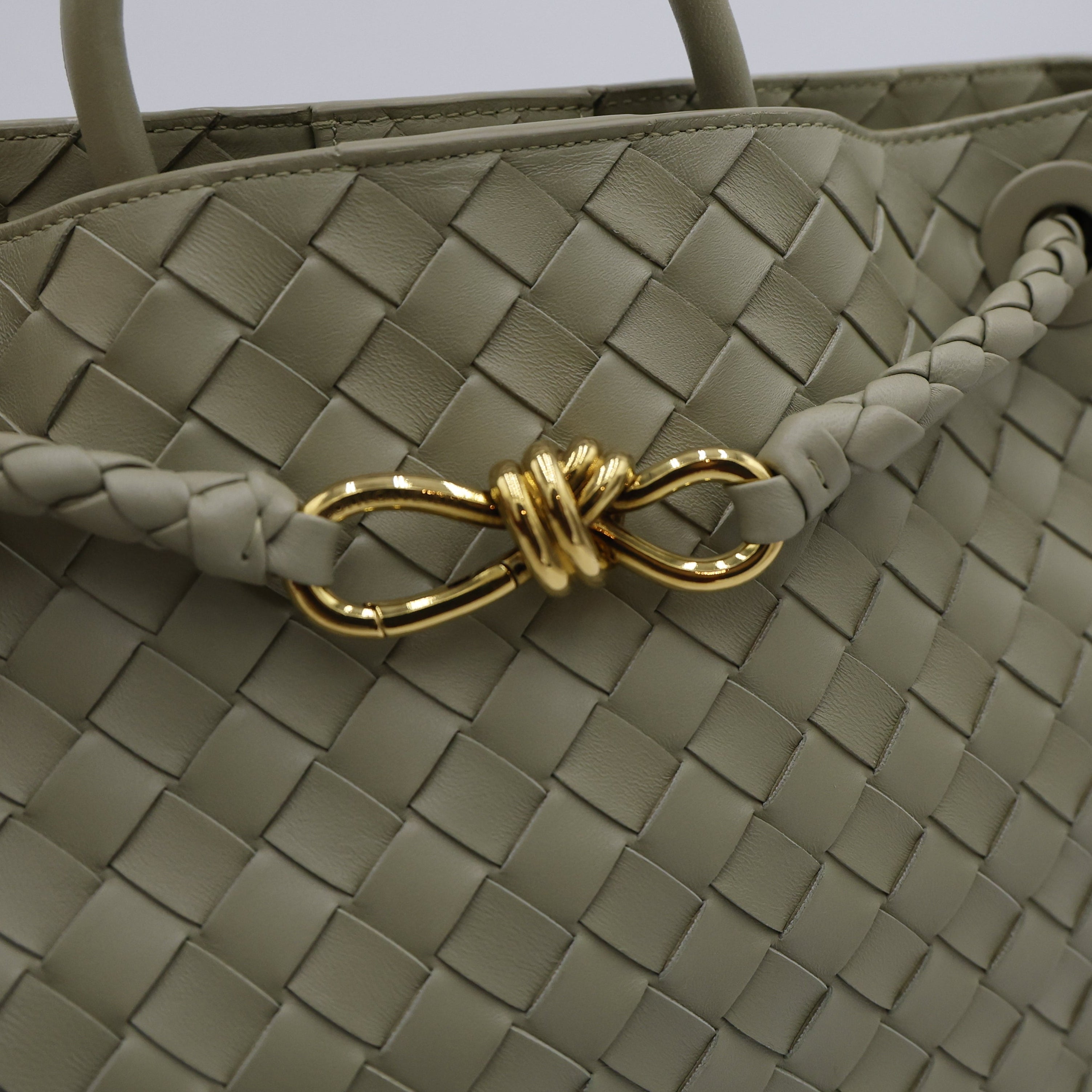 Bottega Veneta Andiamo