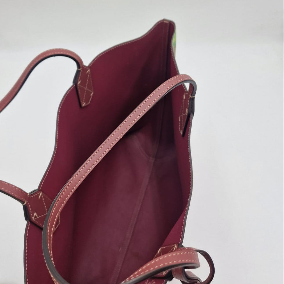 Gucci GG Bloom Tote