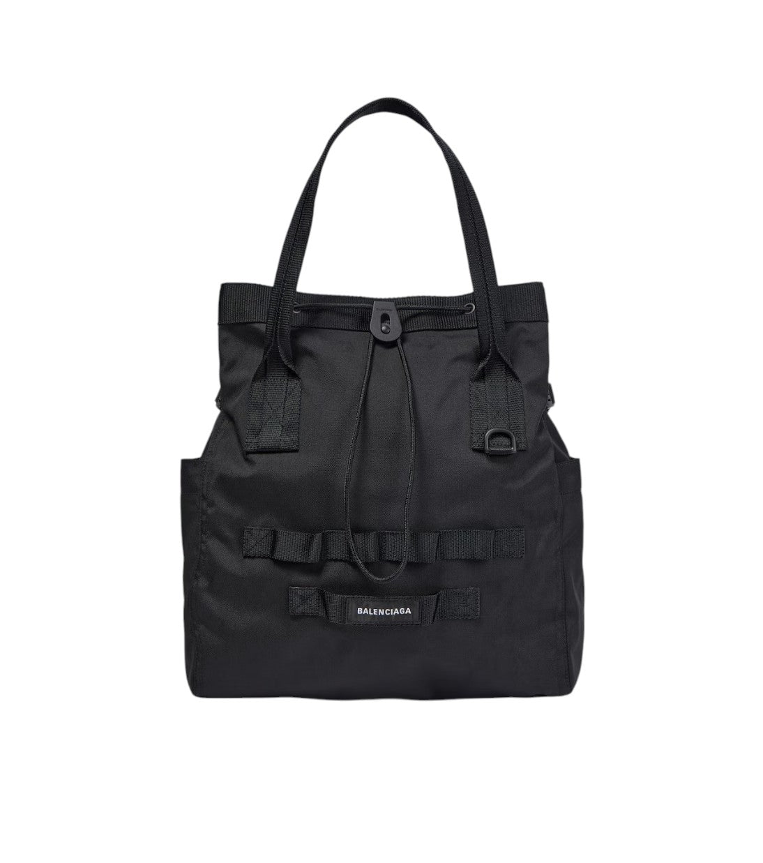 Balenciaga Army Medium Tote Bag