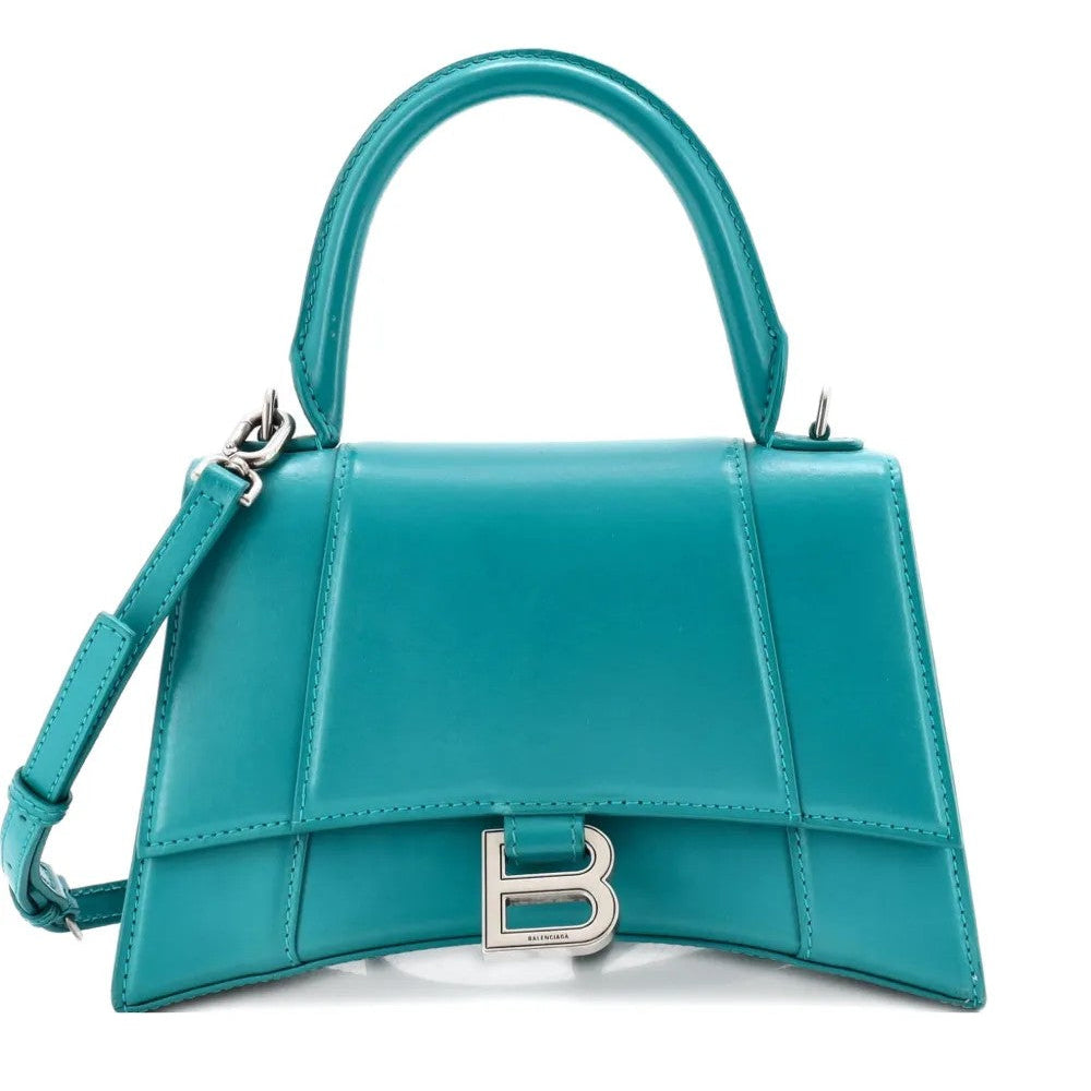 Balenciaga Hourglass