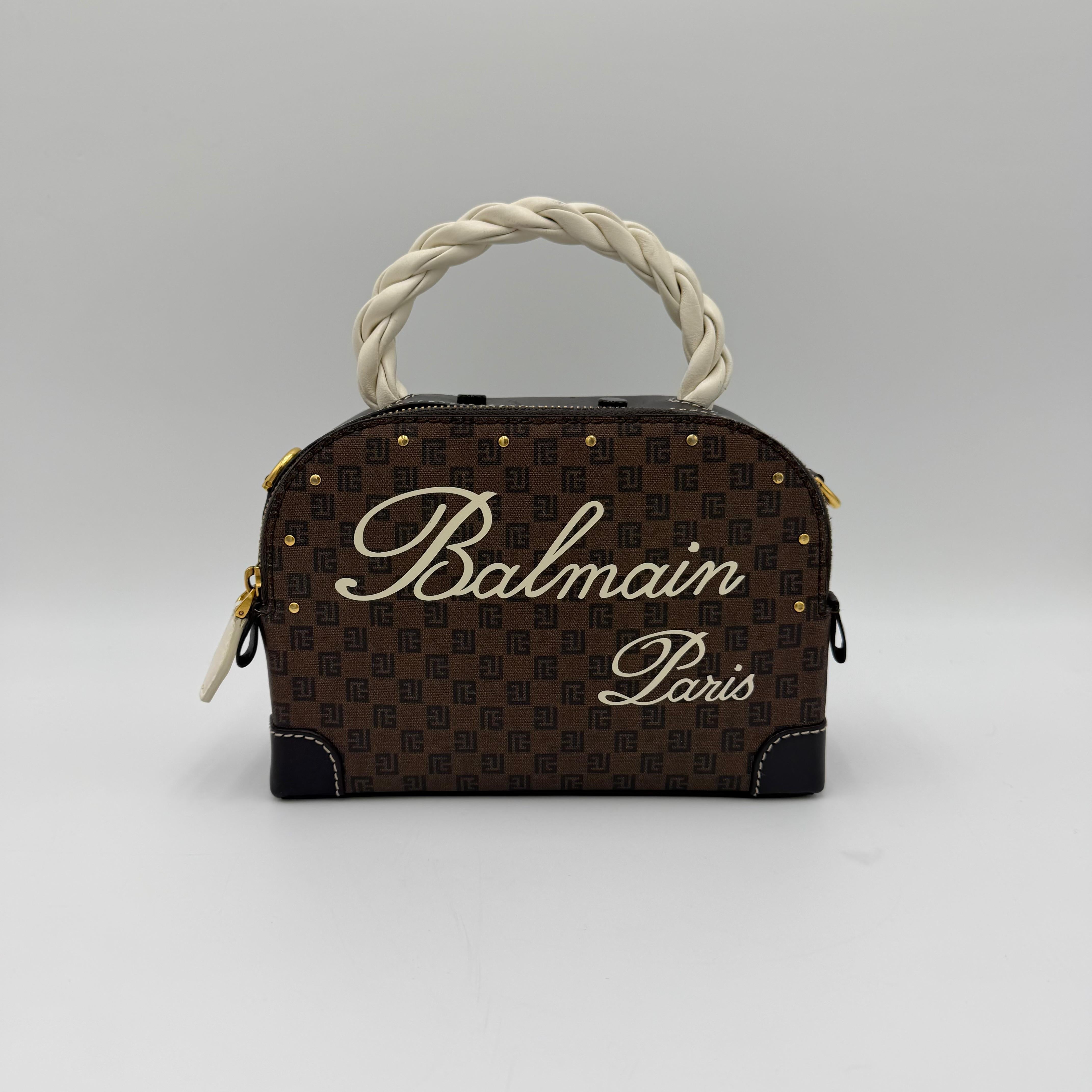 Gucci Marmont Rosa Viejo