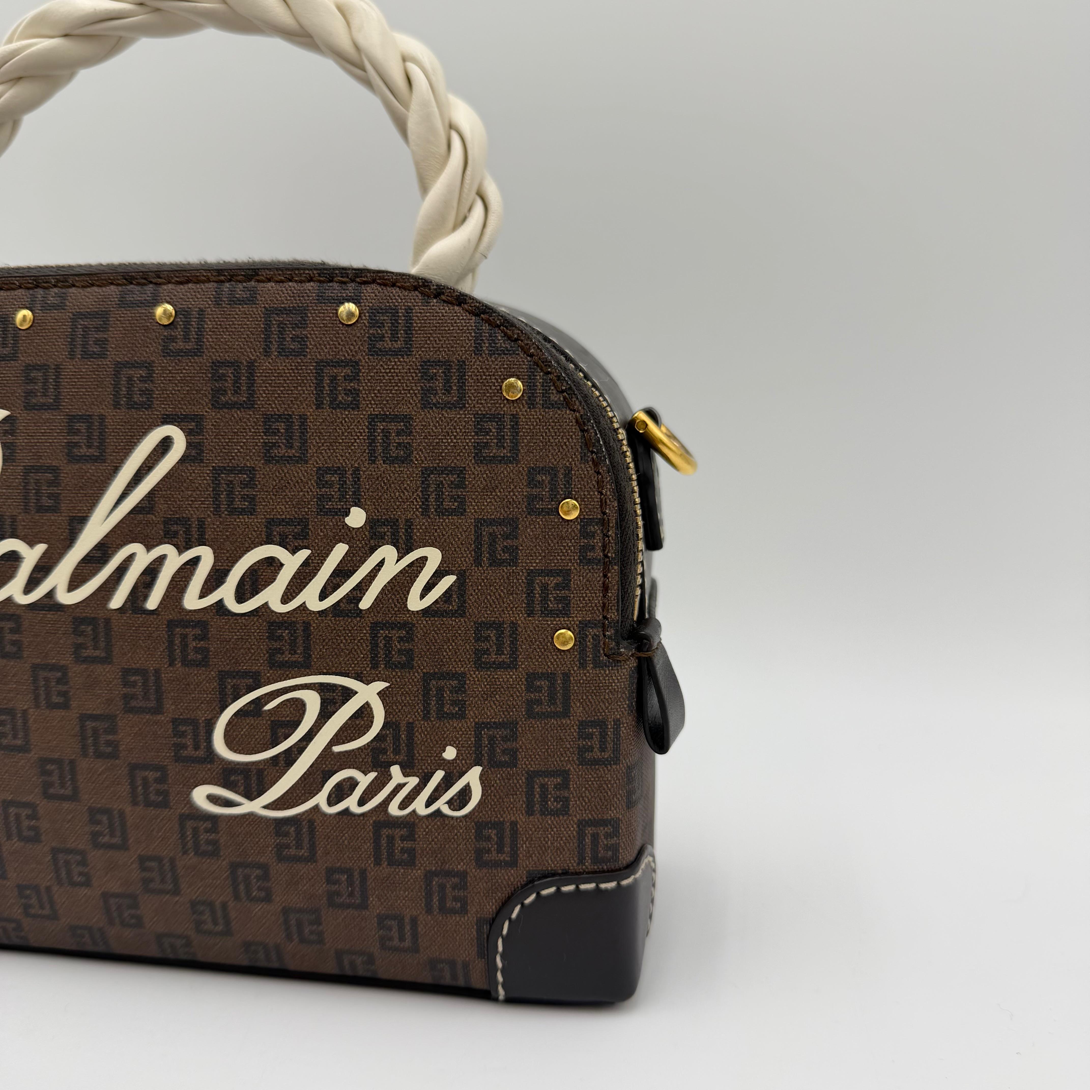 Gucci Marmont Rosa Viejo