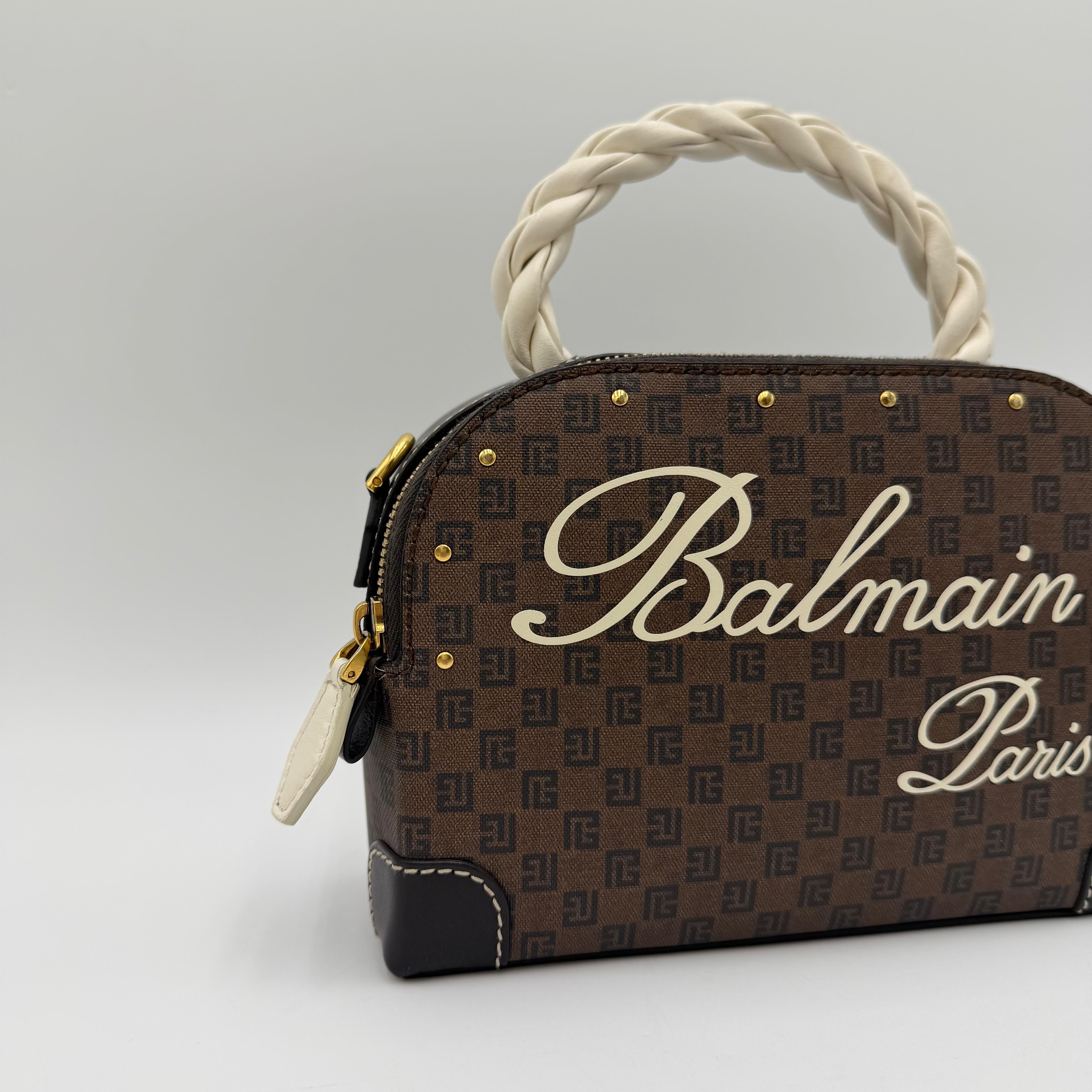Gucci Marmont Rosa Viejo