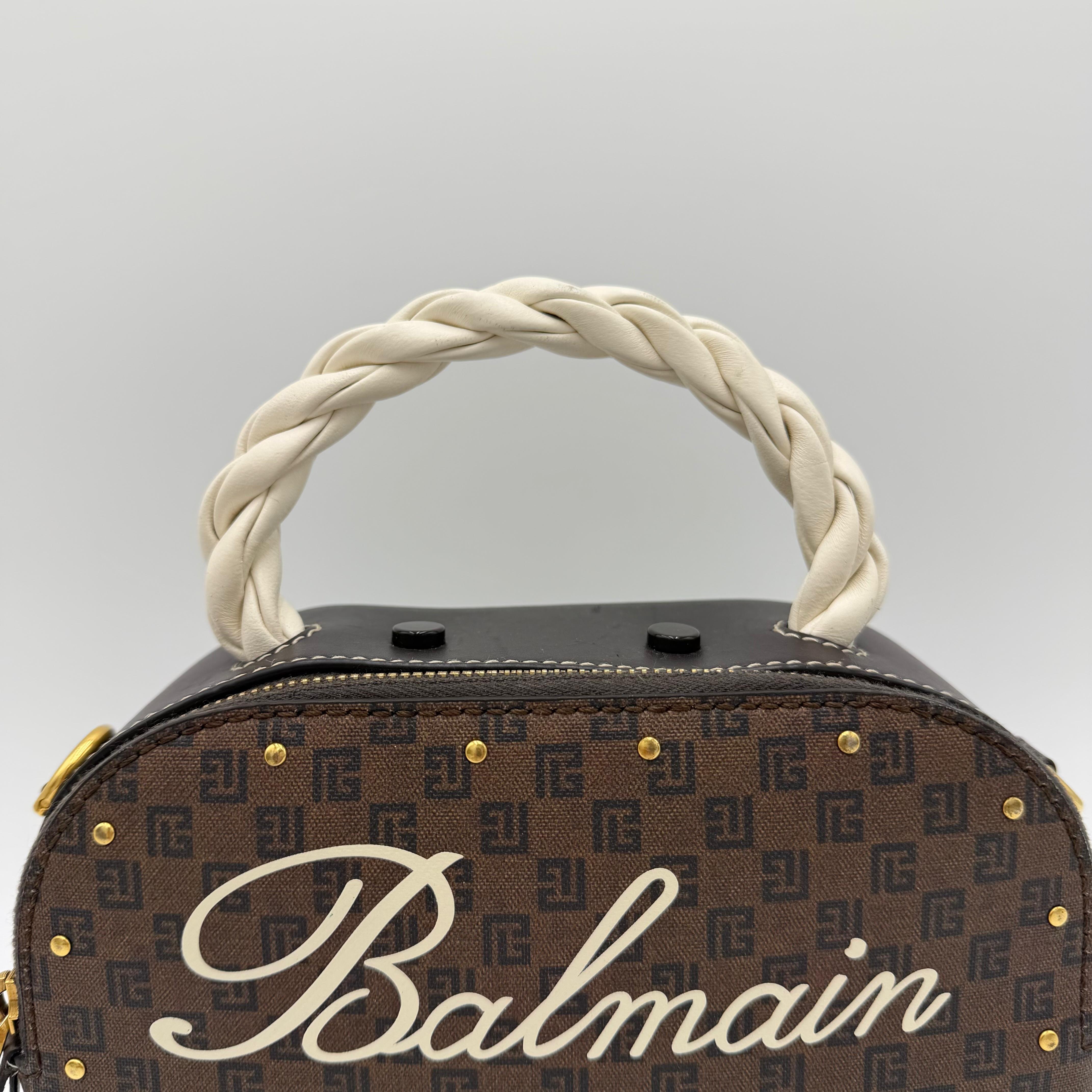Gucci Marmont Rosa Viejo