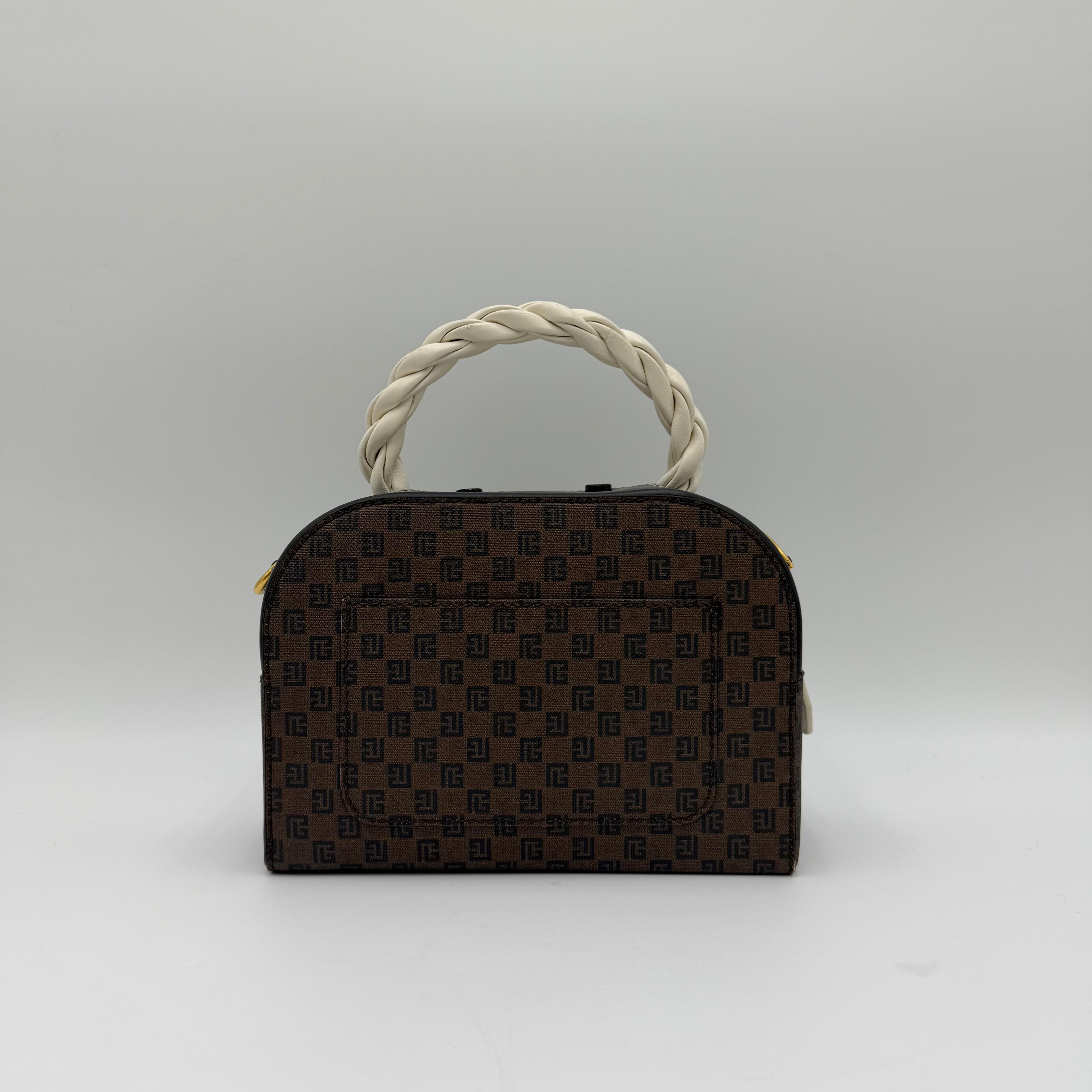 Gucci Marmont Rosa Viejo