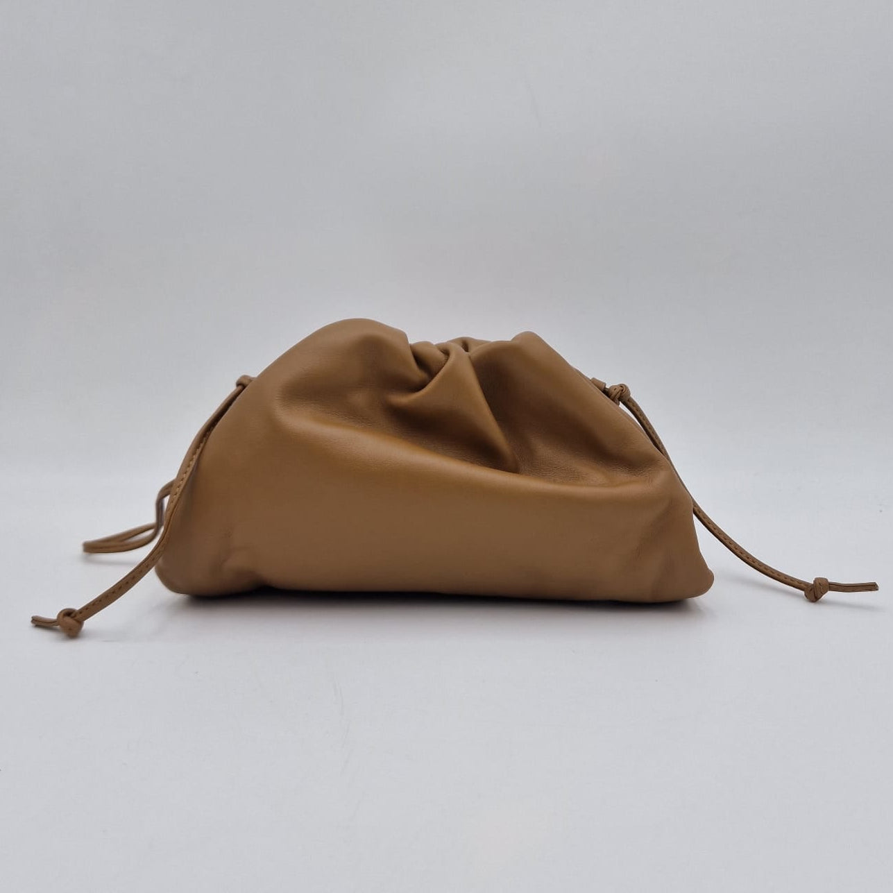 Bottega Veneta Mini Pouch