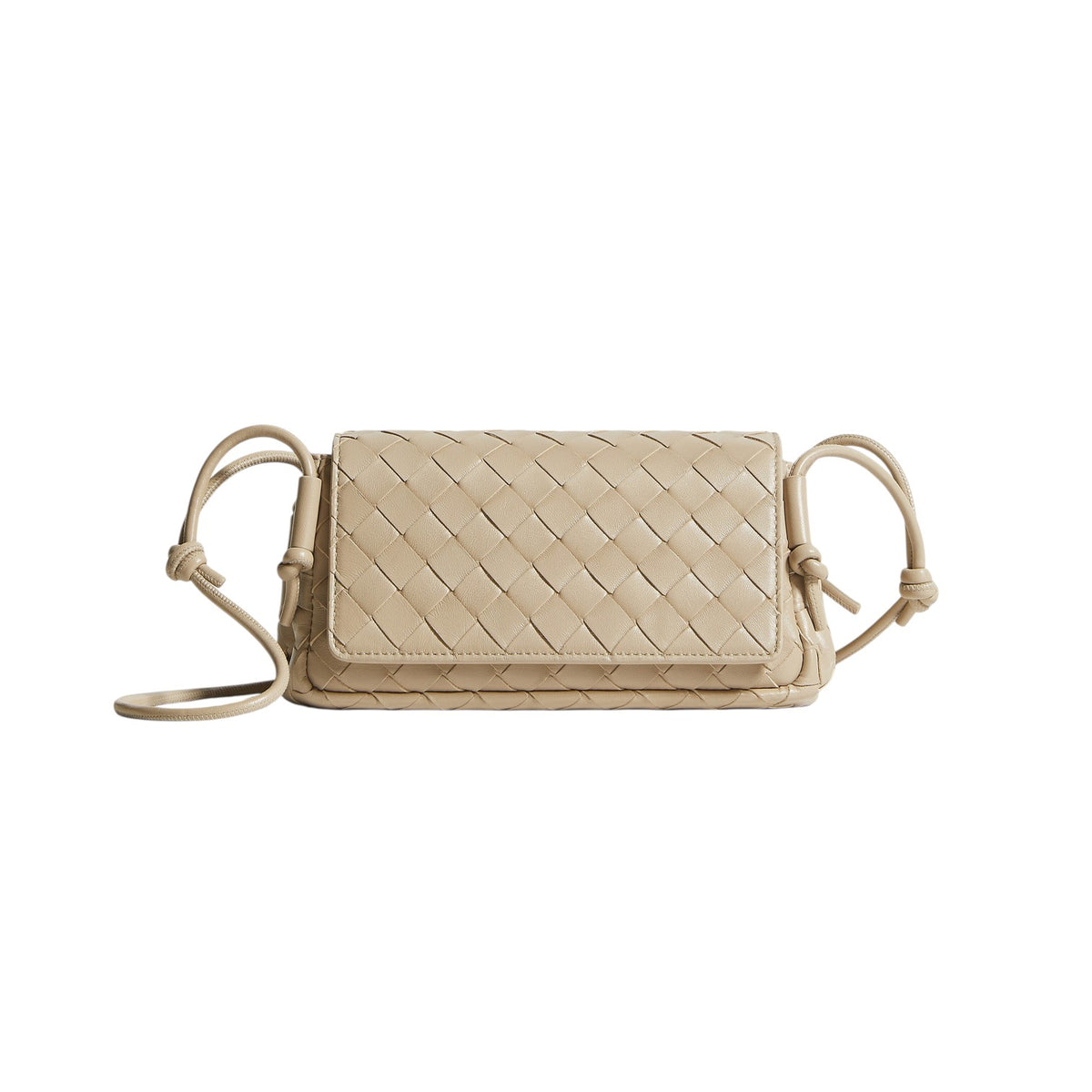 Bottega Veneta Notturno