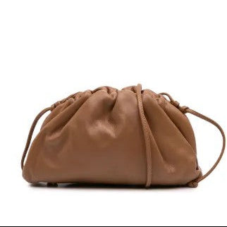 Bottega Veneta Mini Pouch
