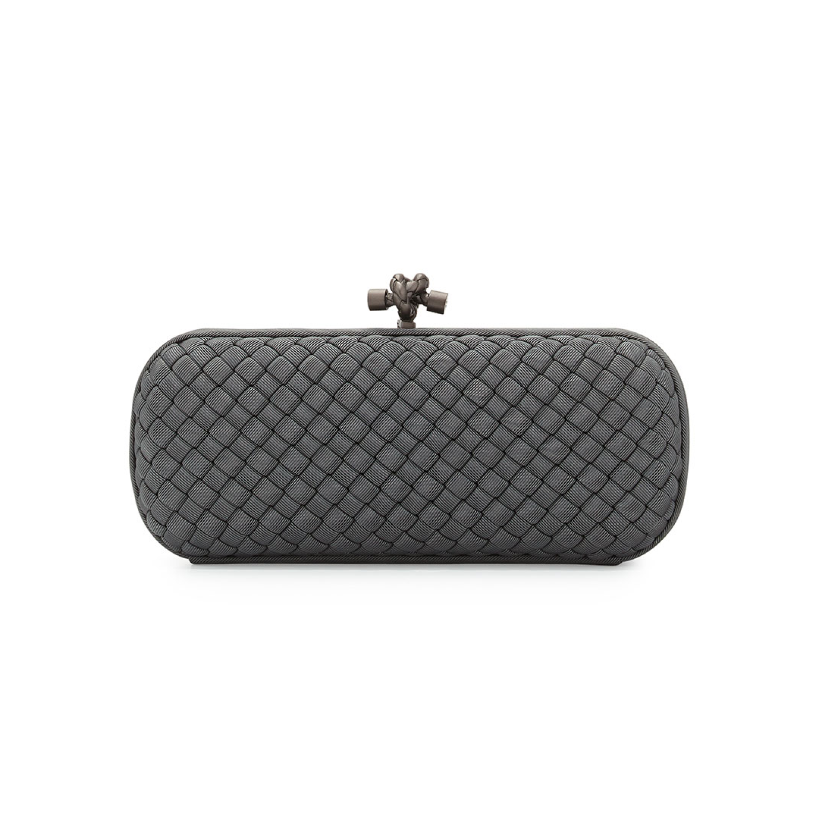 Bottega Veneta Pochette Knot