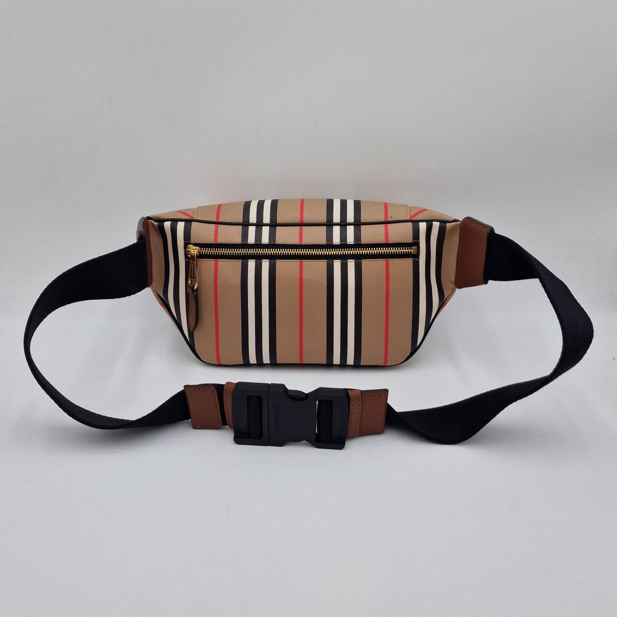 Burberry Belt Bag