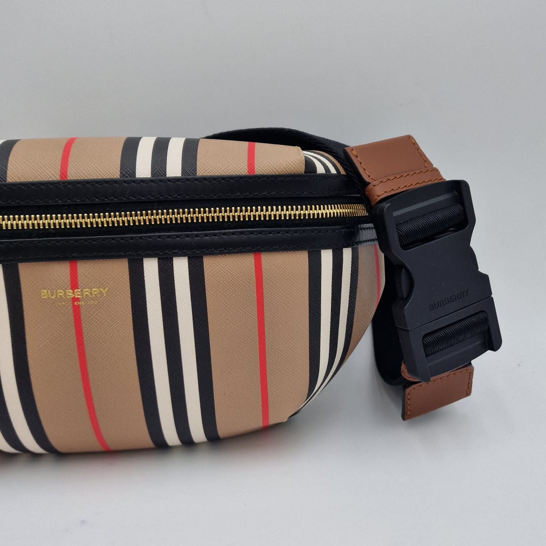 Burberry Belt Bag