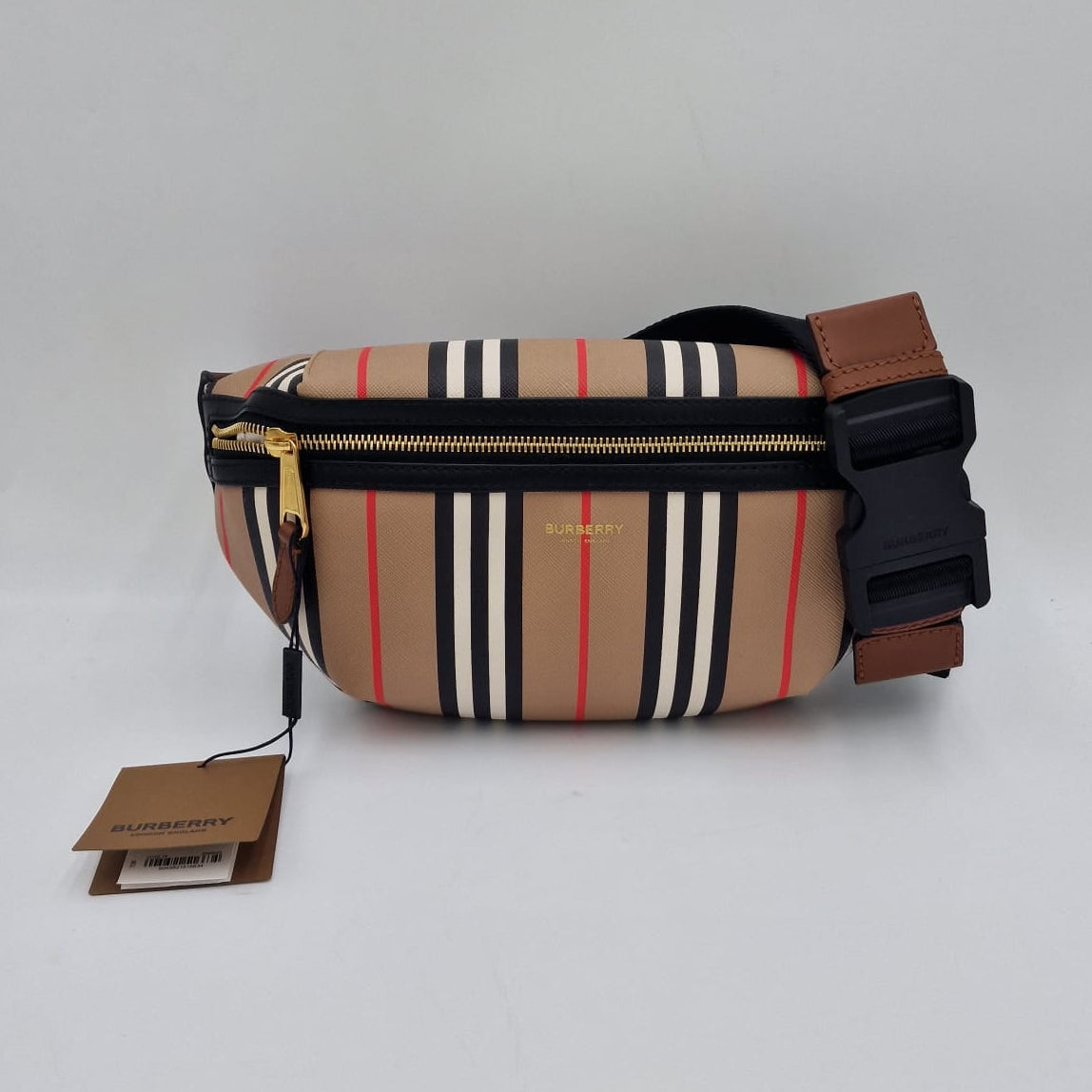 Burberry Belt Bag