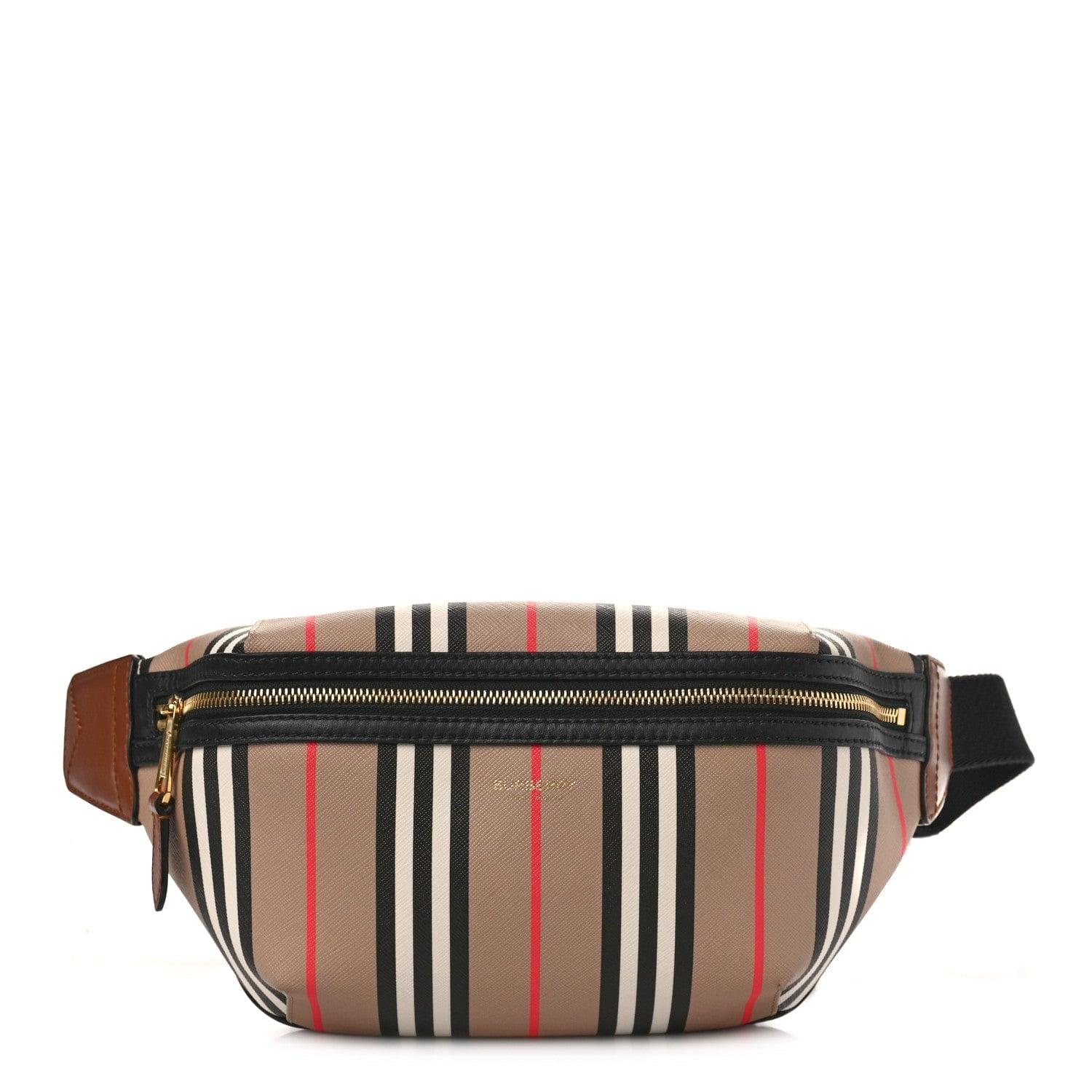 Burberry Belt Bag