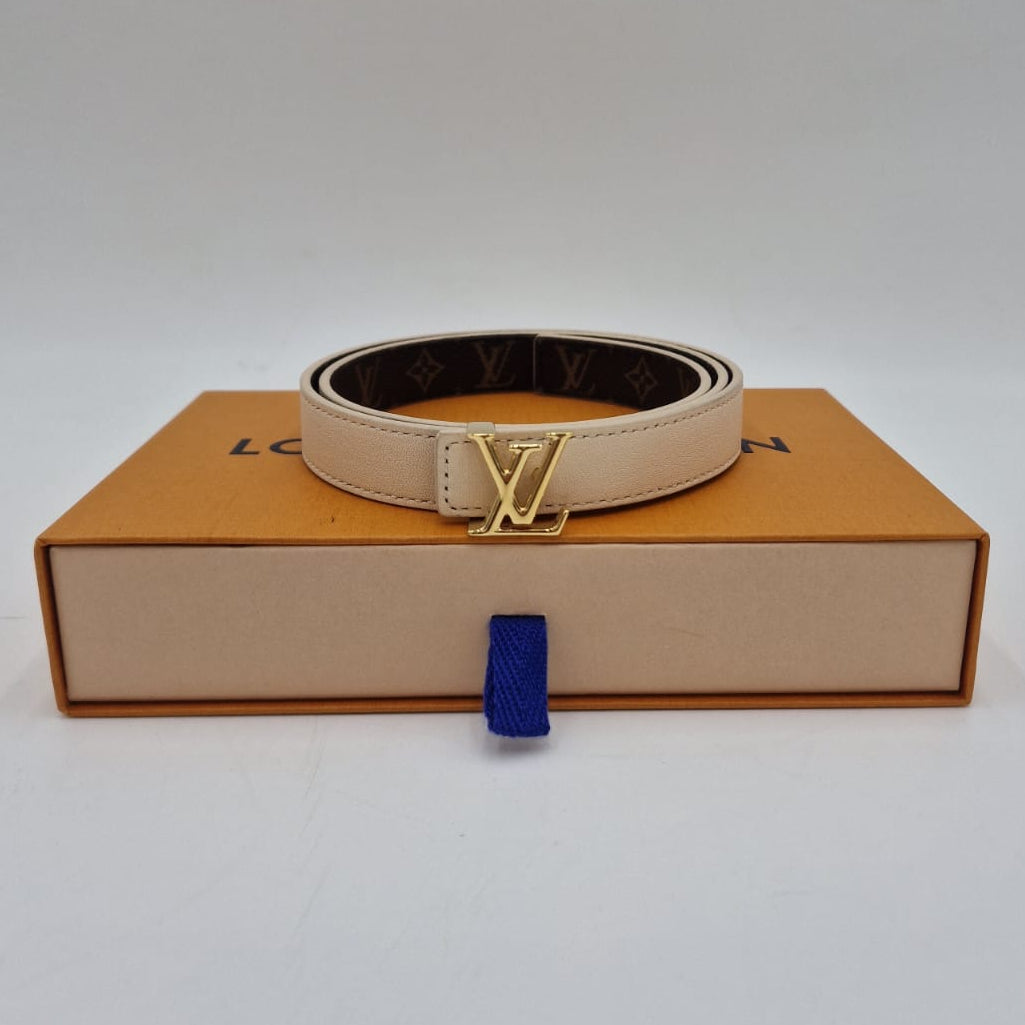 Louis Vuitton LV Iconic