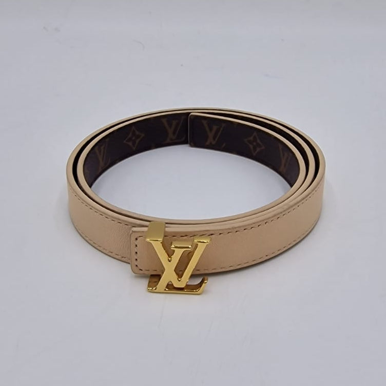 Louis Vuitton LV Iconic