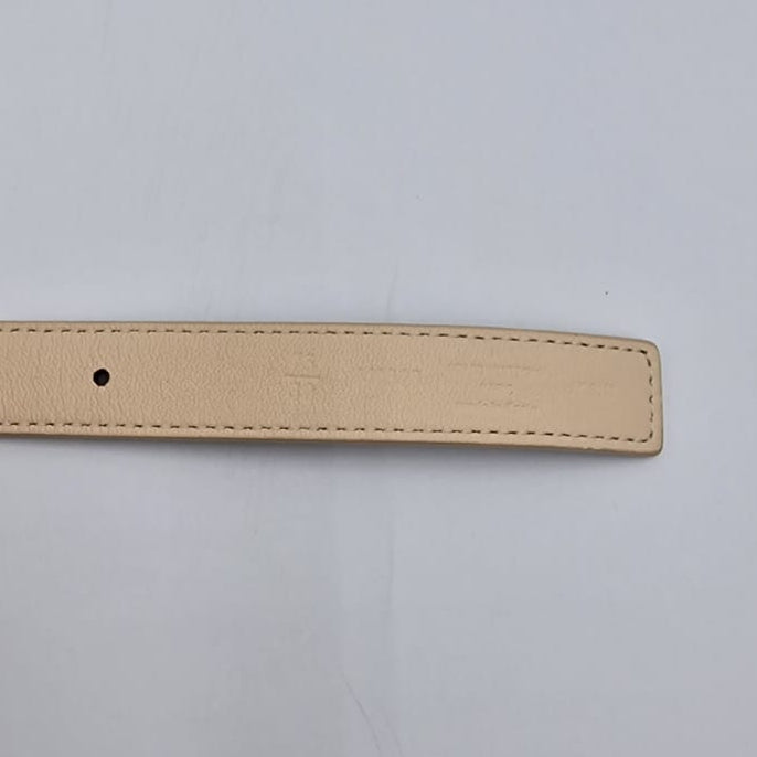 Louis Vuitton LV Iconic