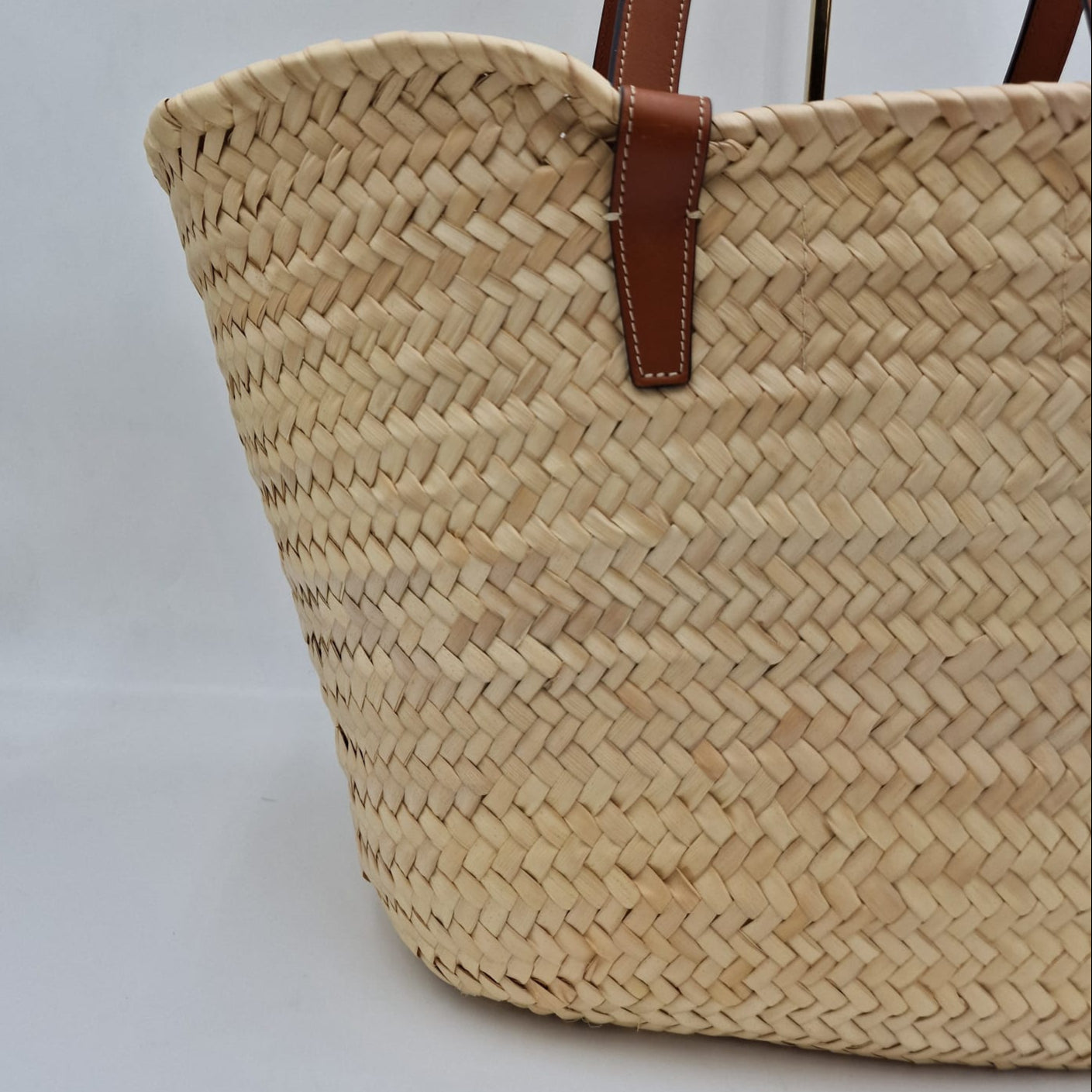 Celine Classic Panier Large