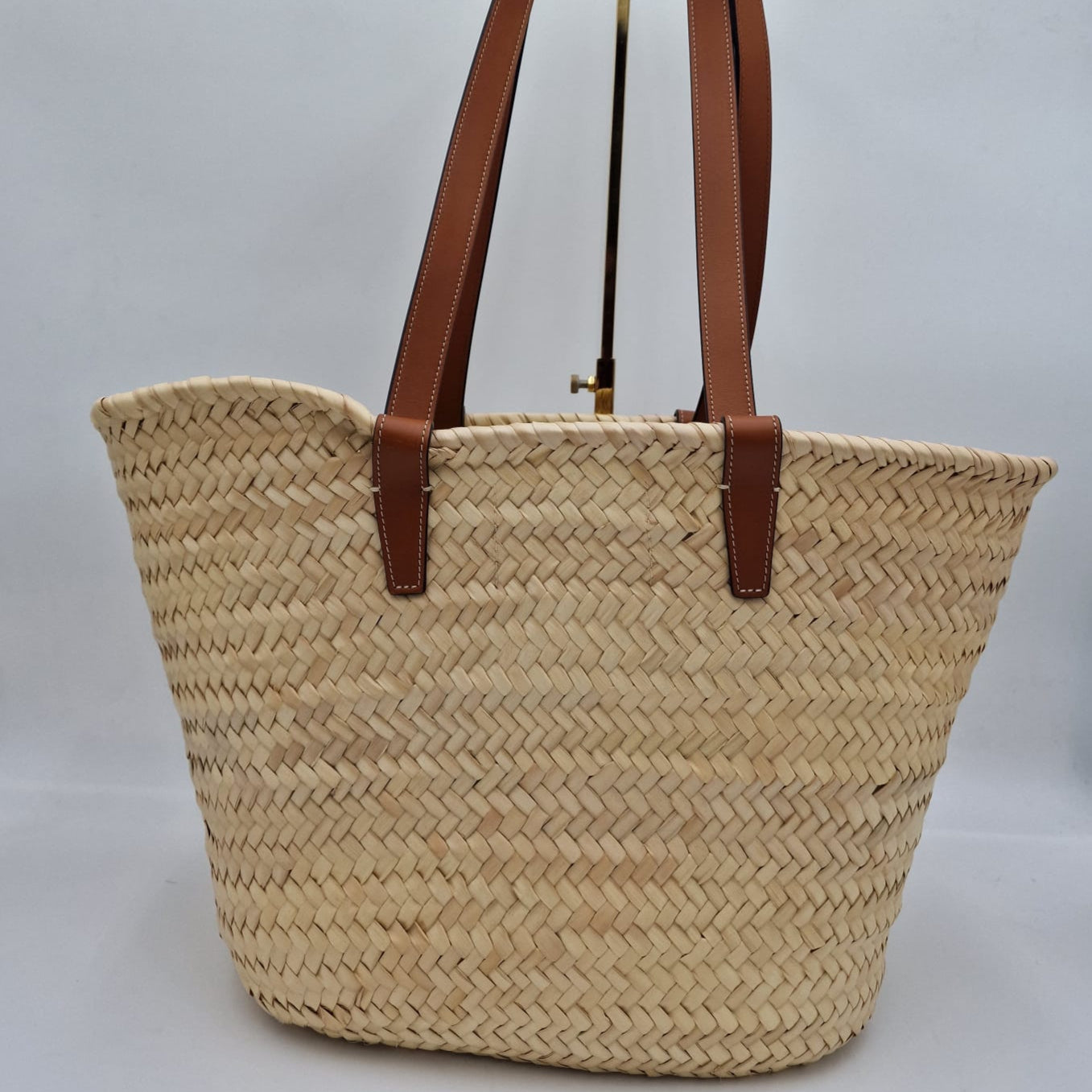 Celine Classic Panier Large