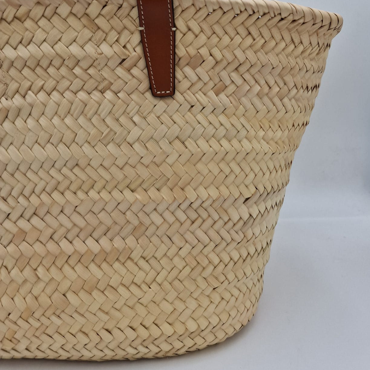 Celine Classic Panier Large