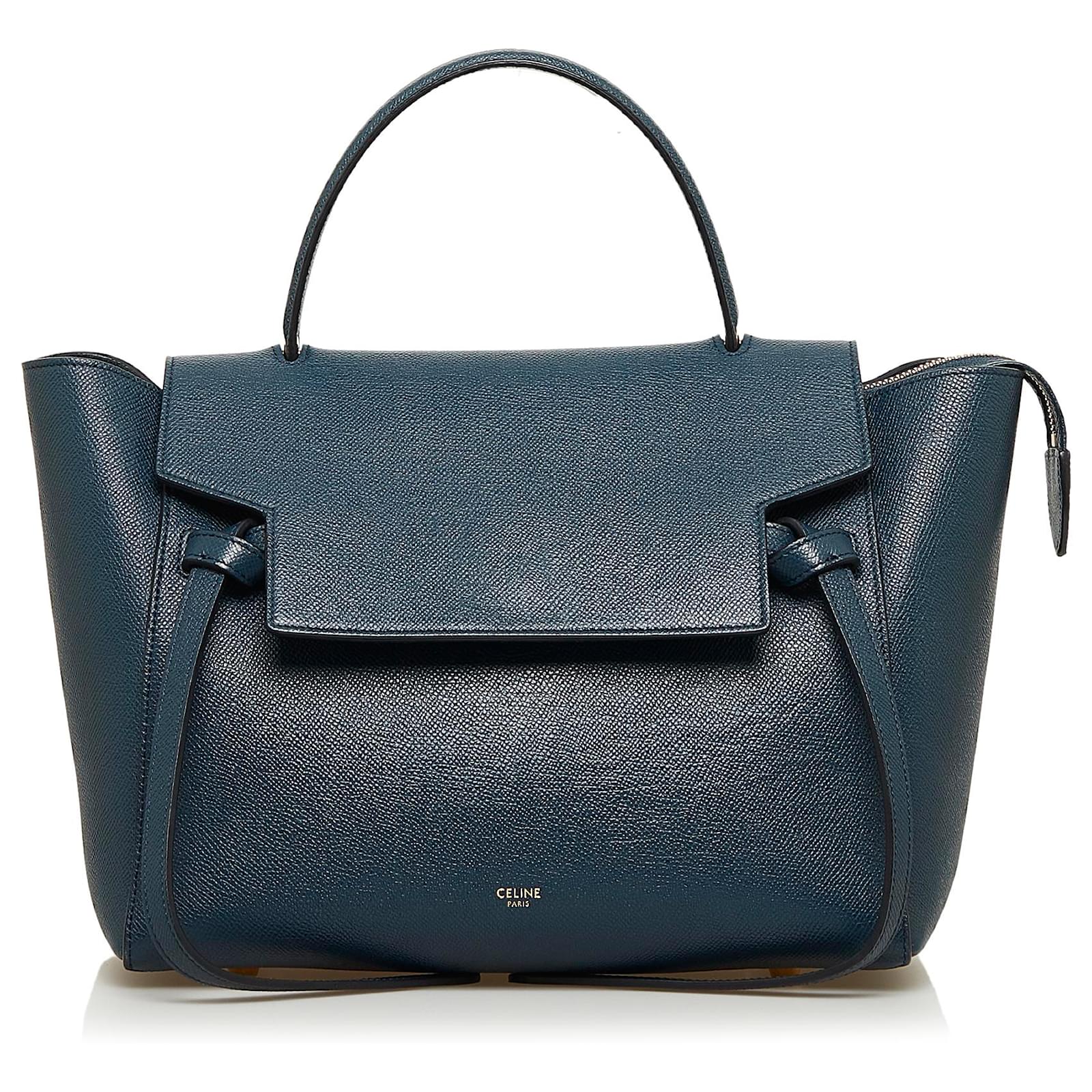 Celine Mini Belt Bag
