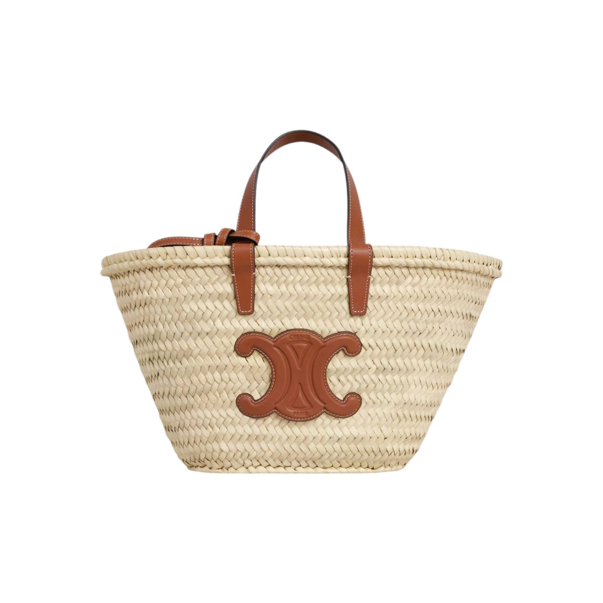 Celine Classic Panier Teen