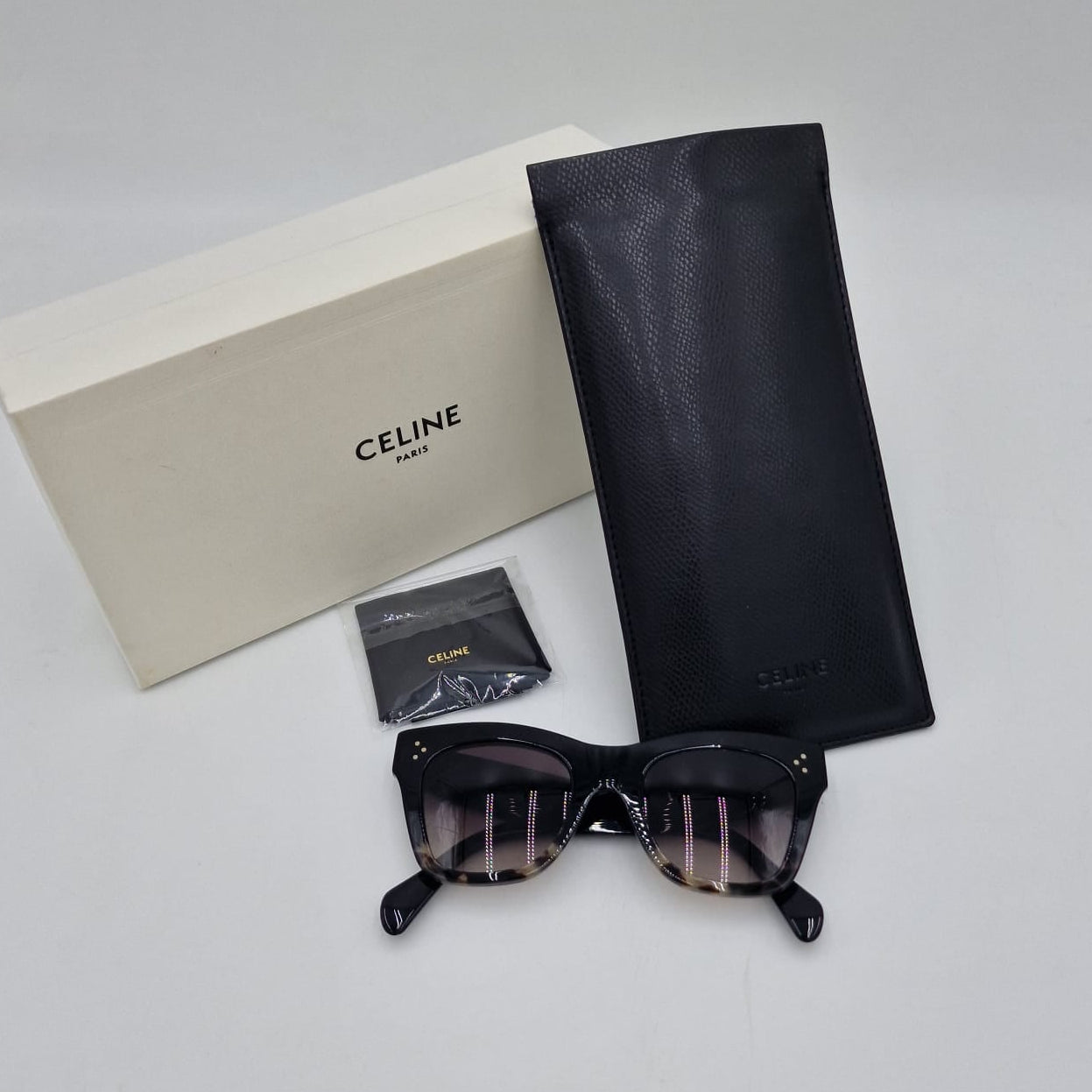 Celine Sunglasses