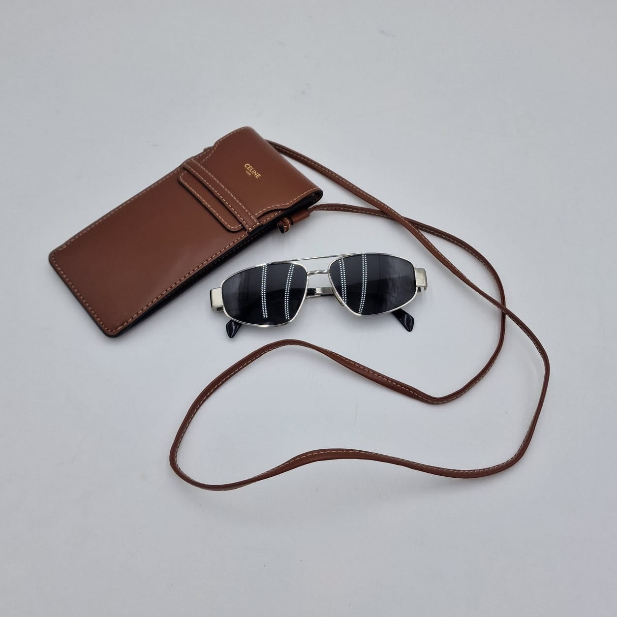 Celine Sunglasses
