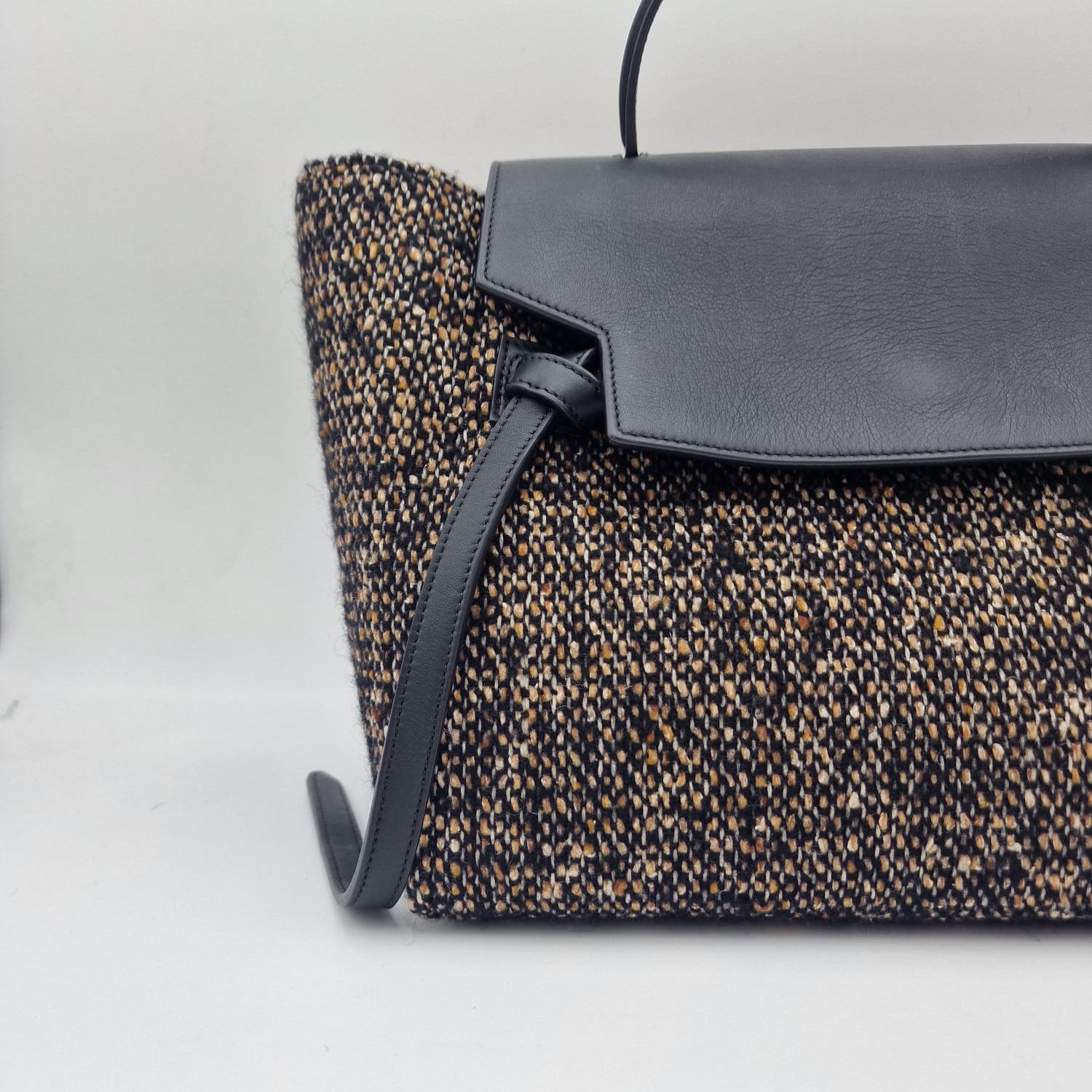 Celine Mini Belt Bag
