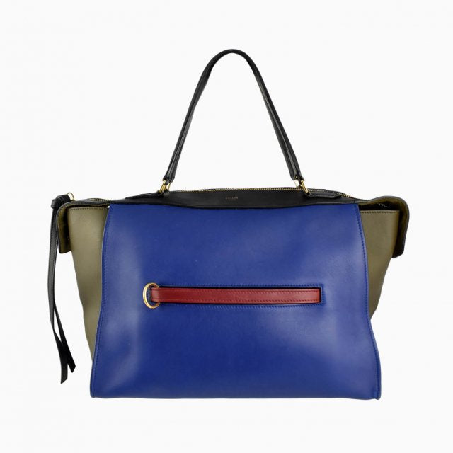 Celine Ring Bag