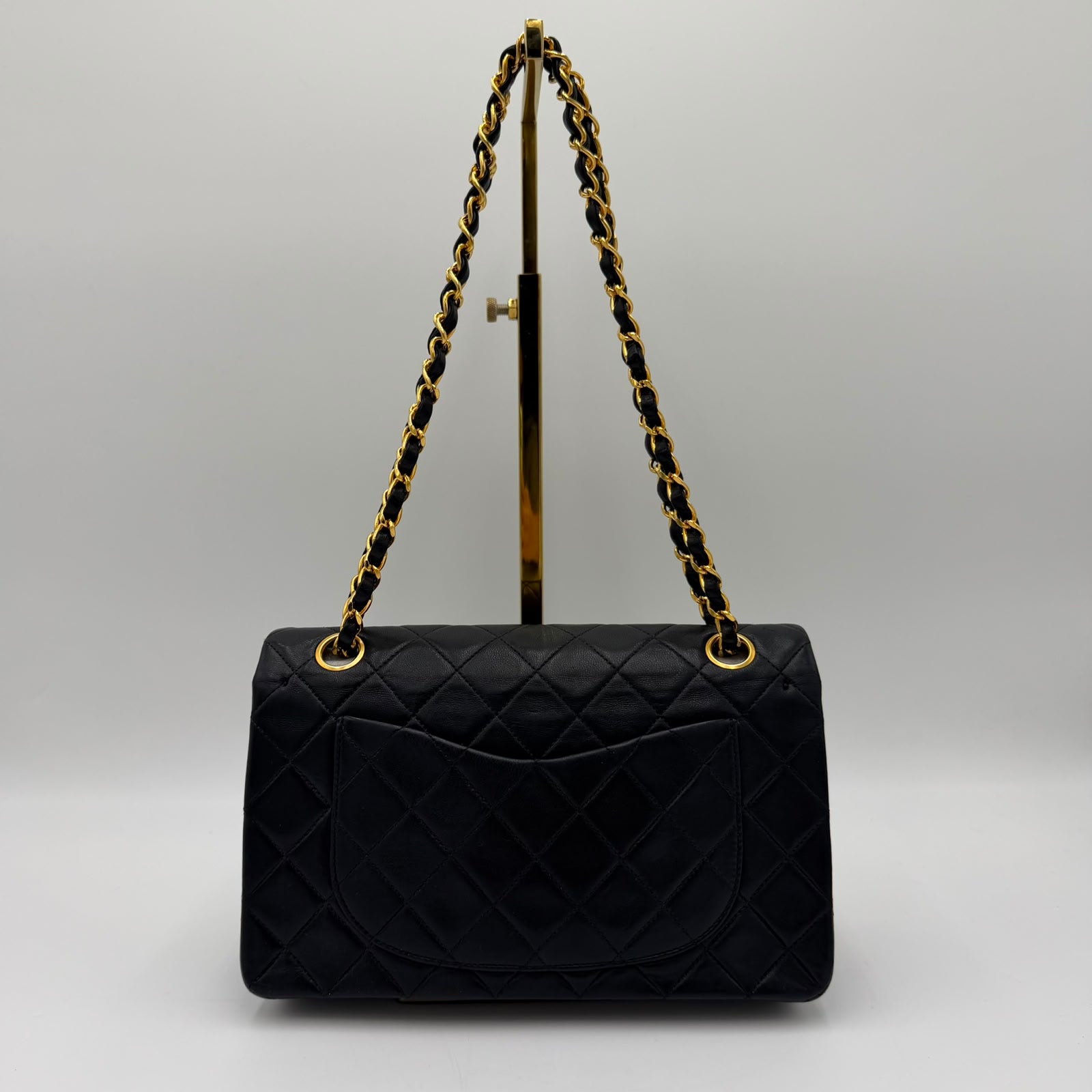 Chanel Classic Small Flap