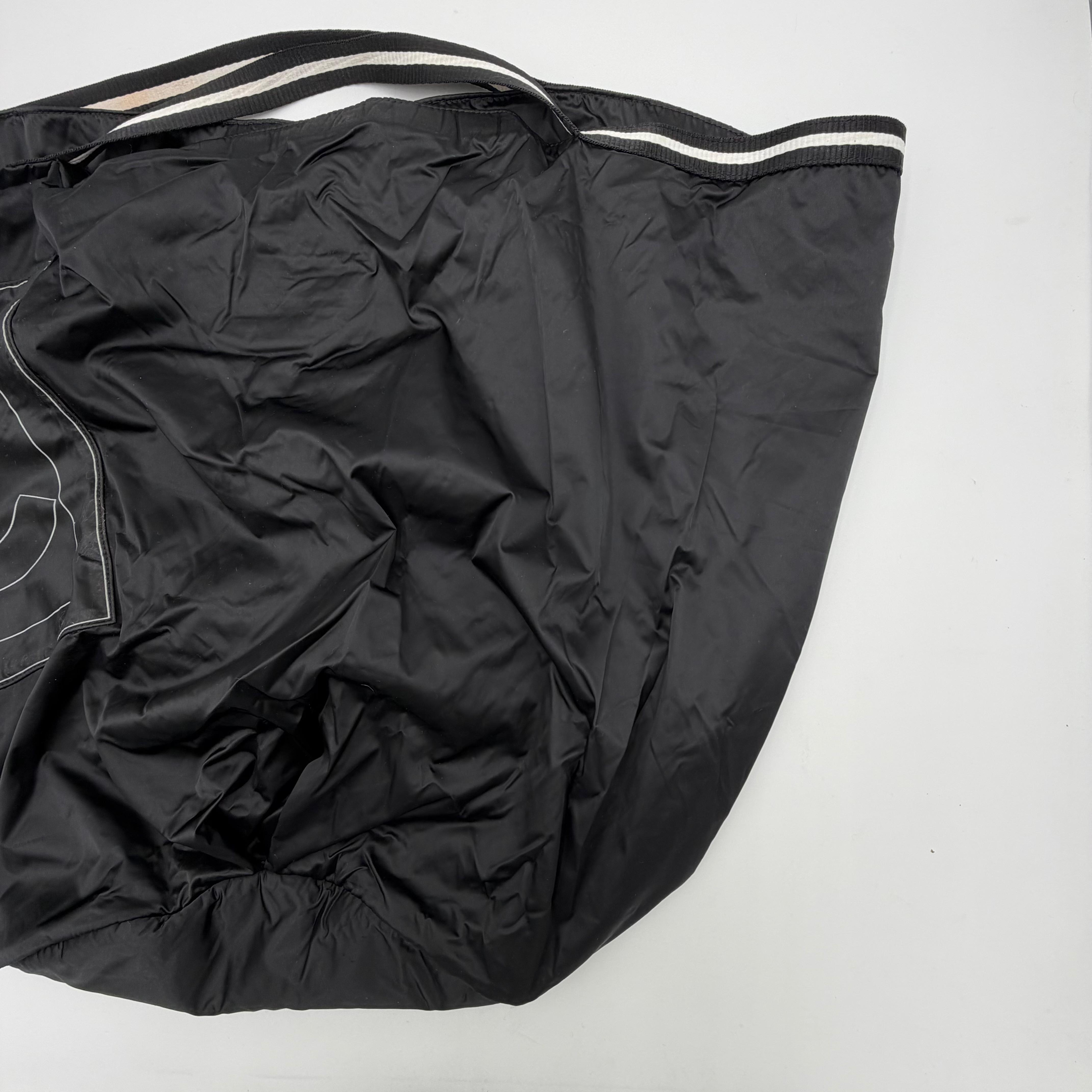 Chanel Sports Line Jumbo XL