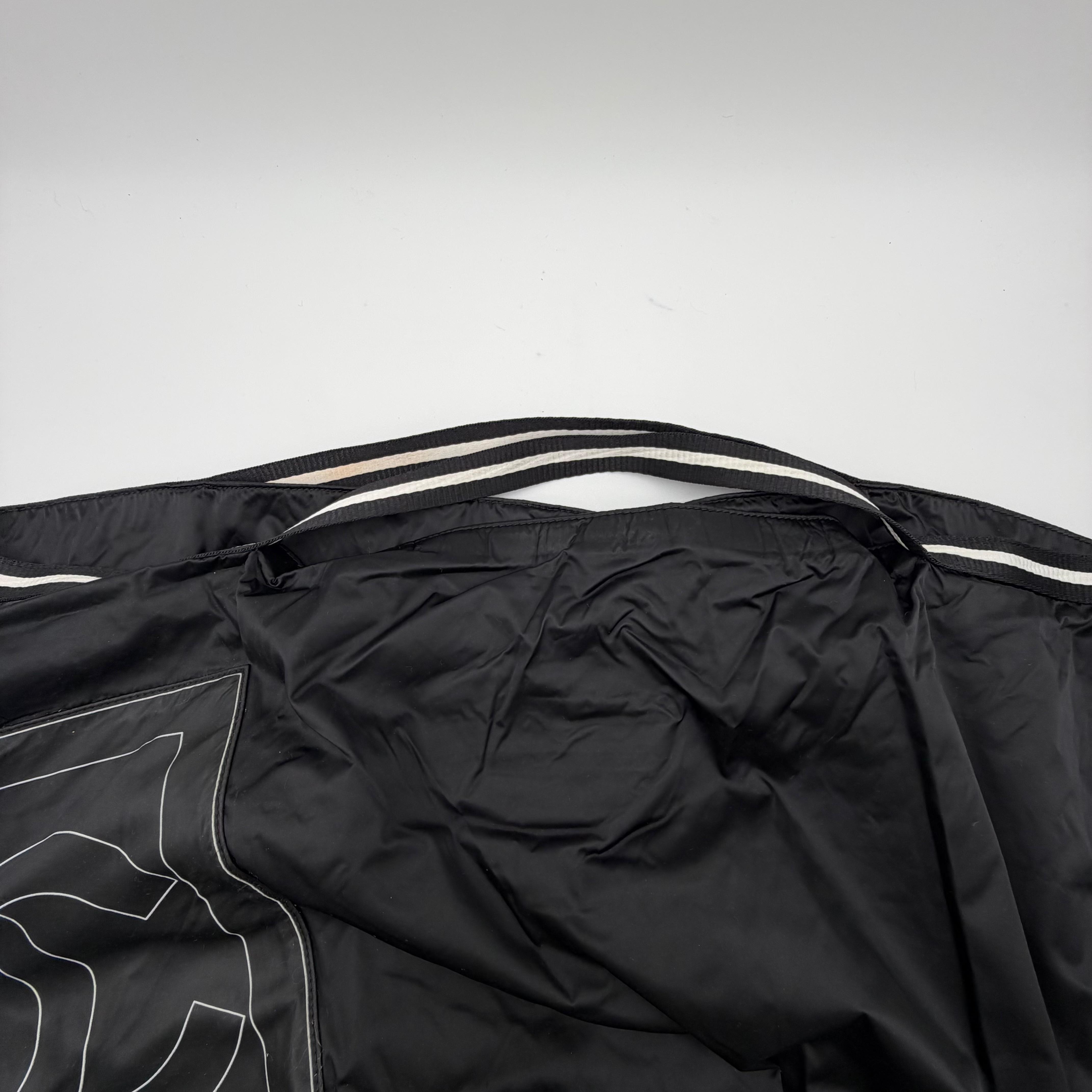 Chanel Sports Line Jumbo XL