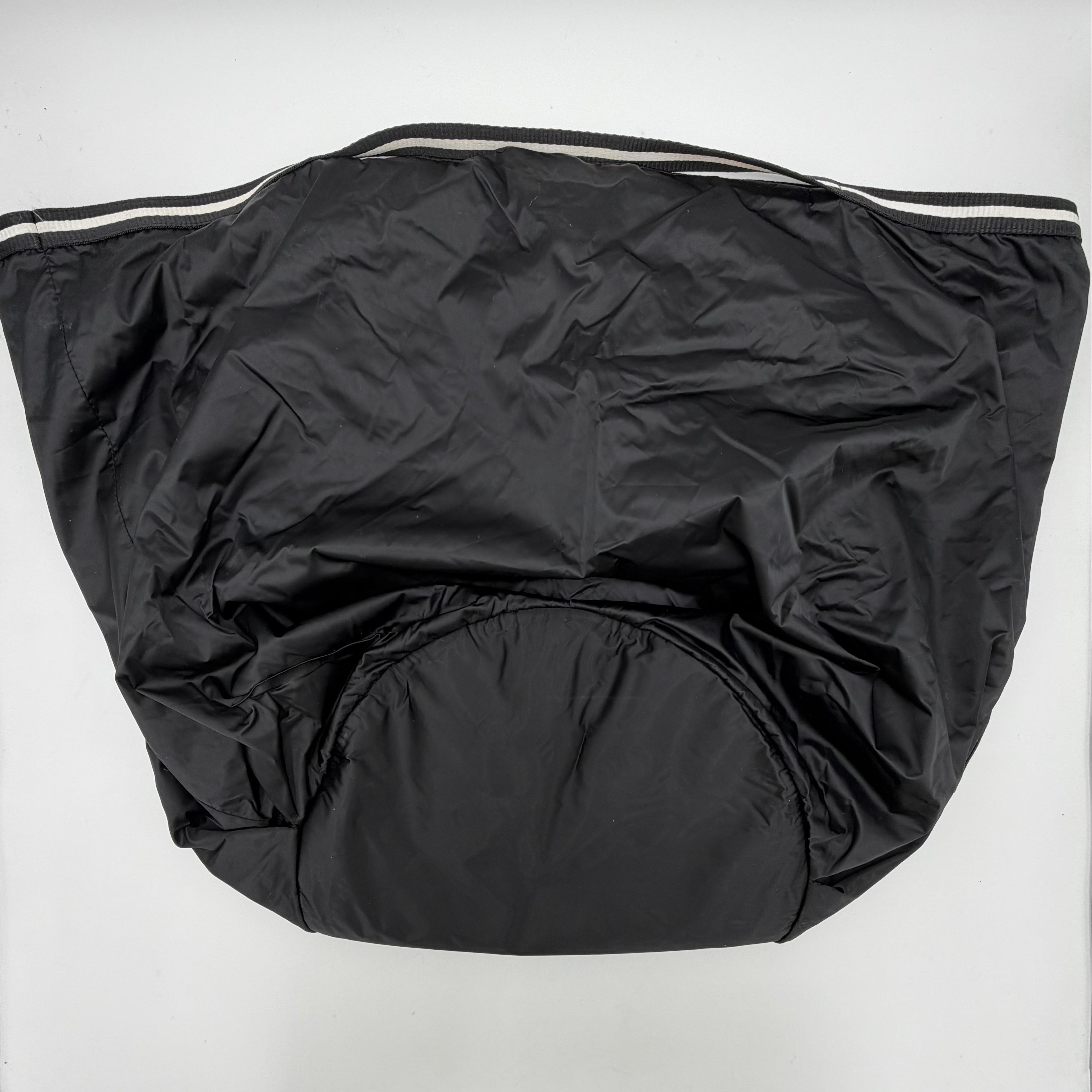 Chanel Sports Line Jumbo XL