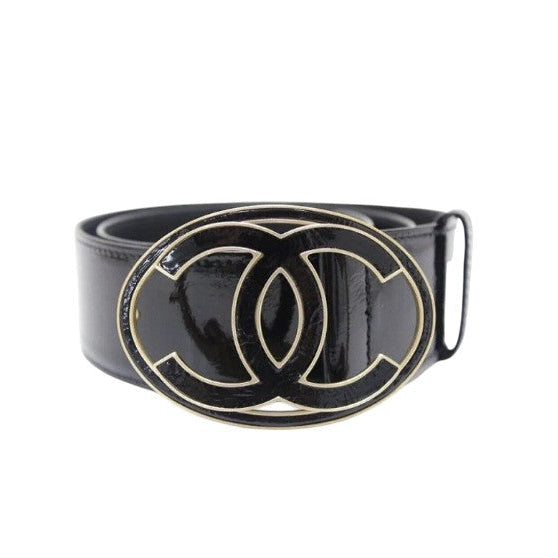 Chanel Vintage Belt