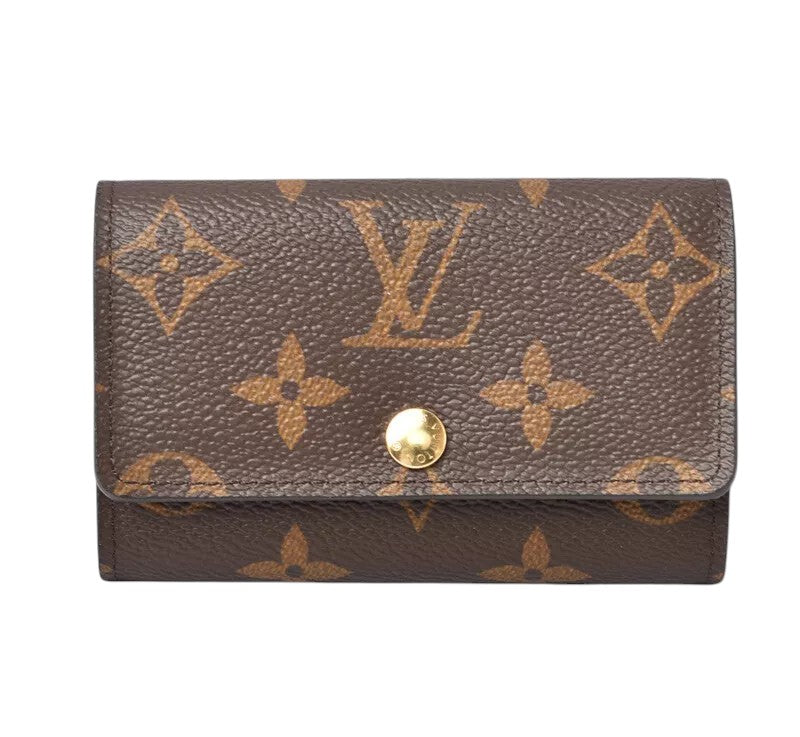 Louis Vuitton Chaveiro