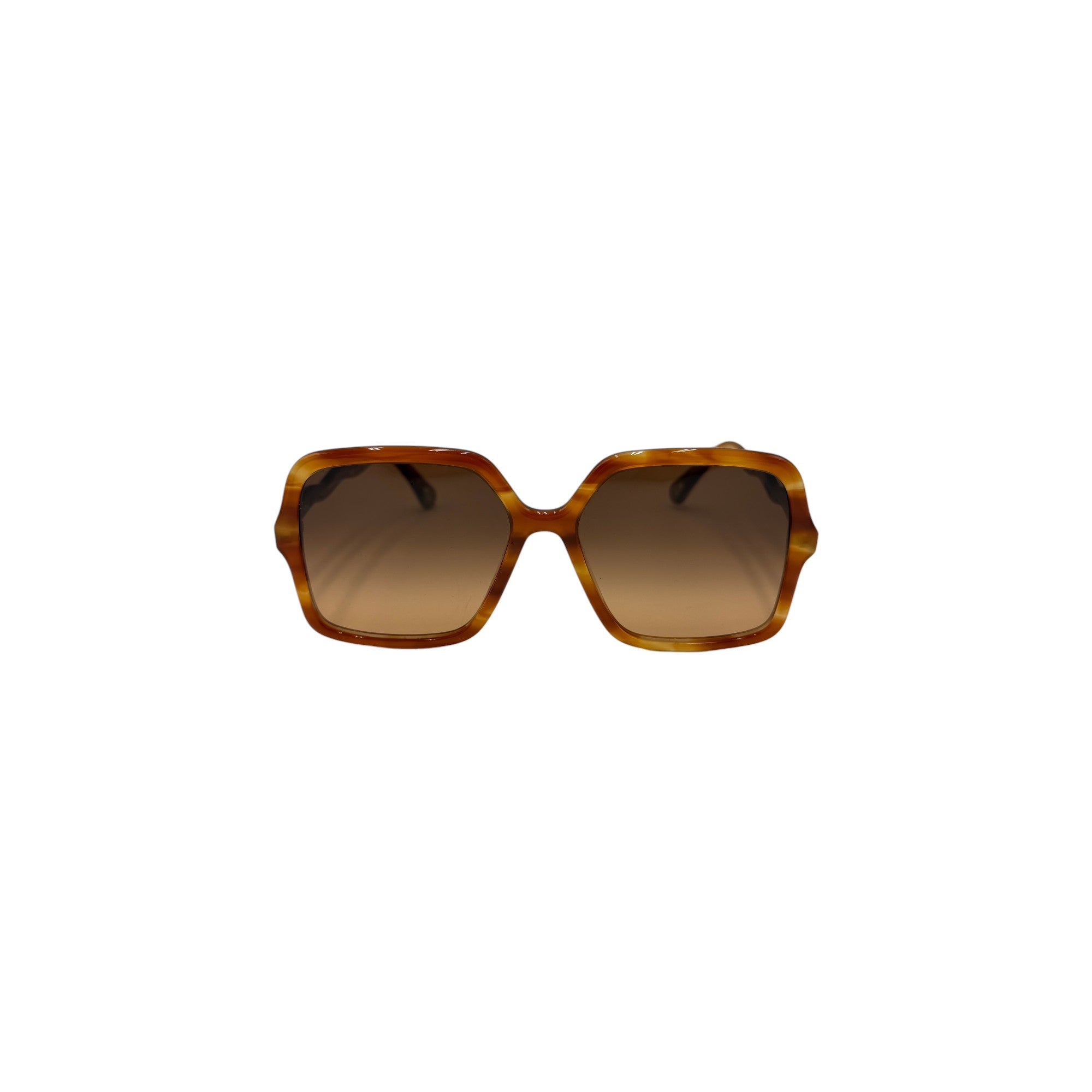 Chloé Sunglasses