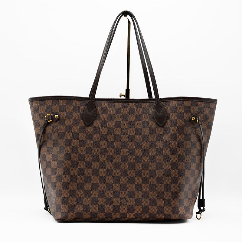 Saint Laurent Shopping Bag