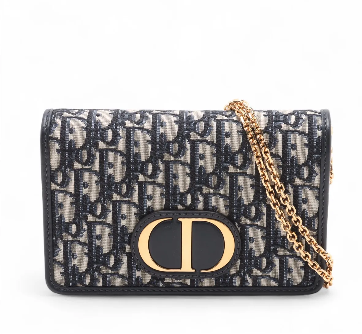 Dior 30 Montaigne WOC
