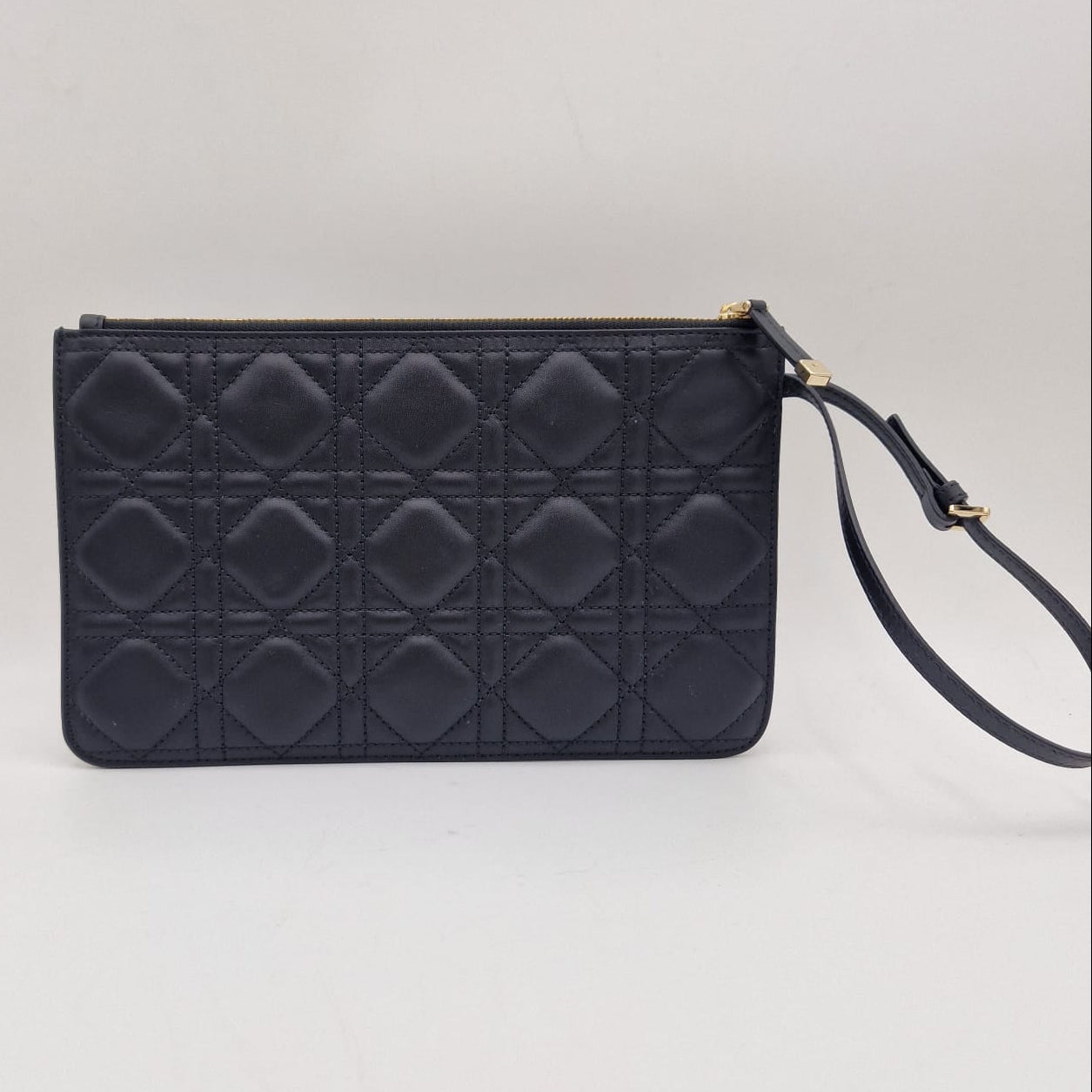 Dior Toujours Large Bag