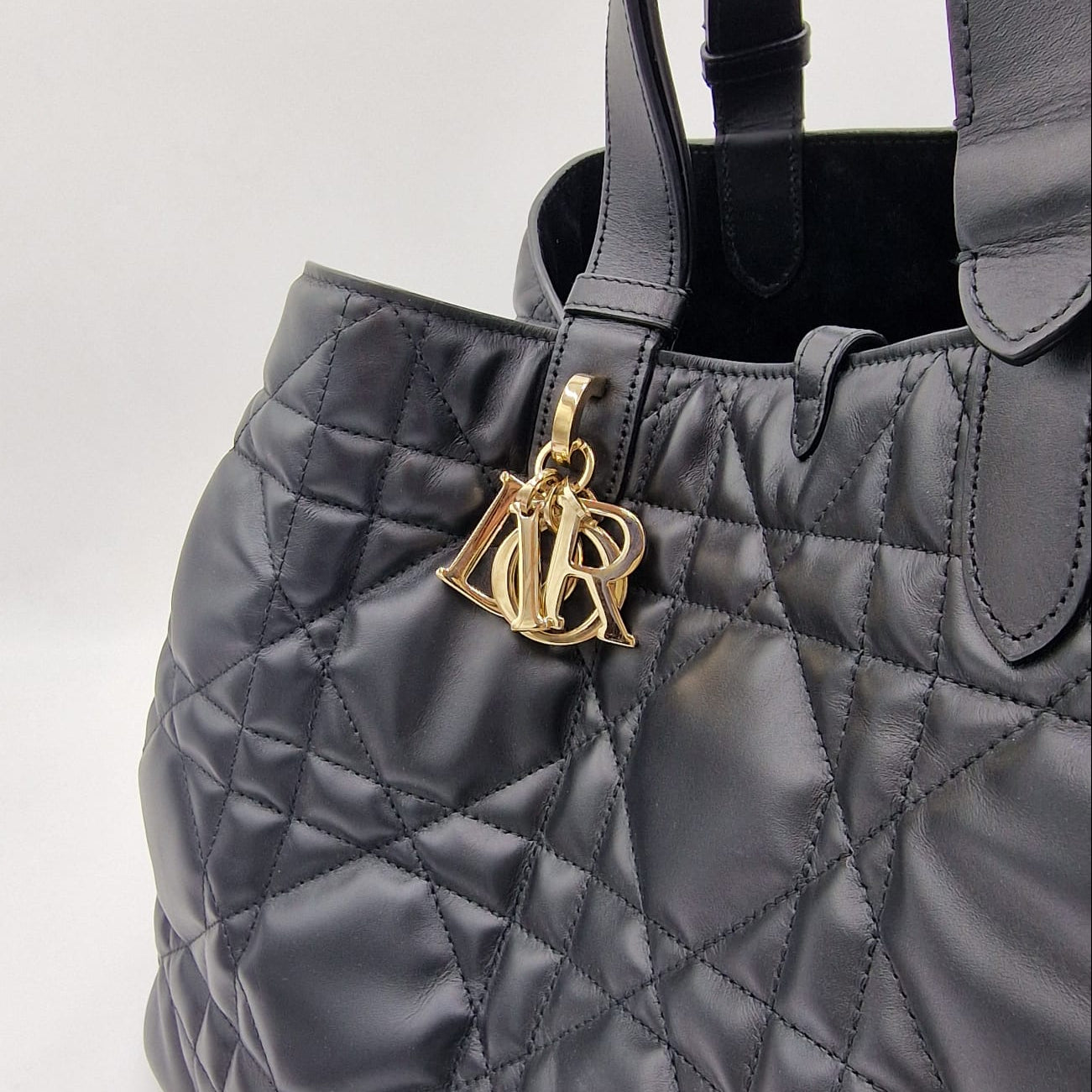 Dior Toujours Large Bag