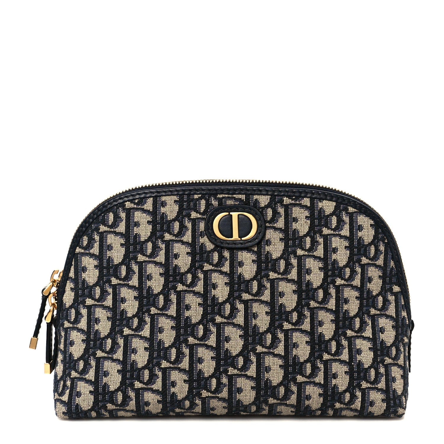 Dior 30 Montaigne Afrodite Pouch