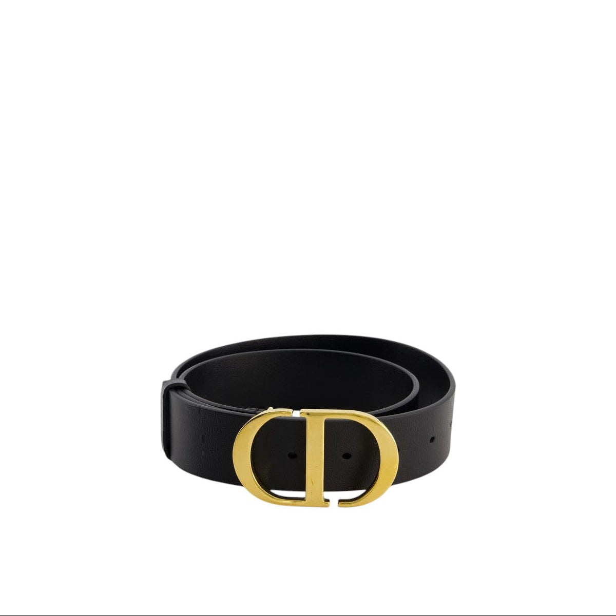Dior 30 Montaigne Belt