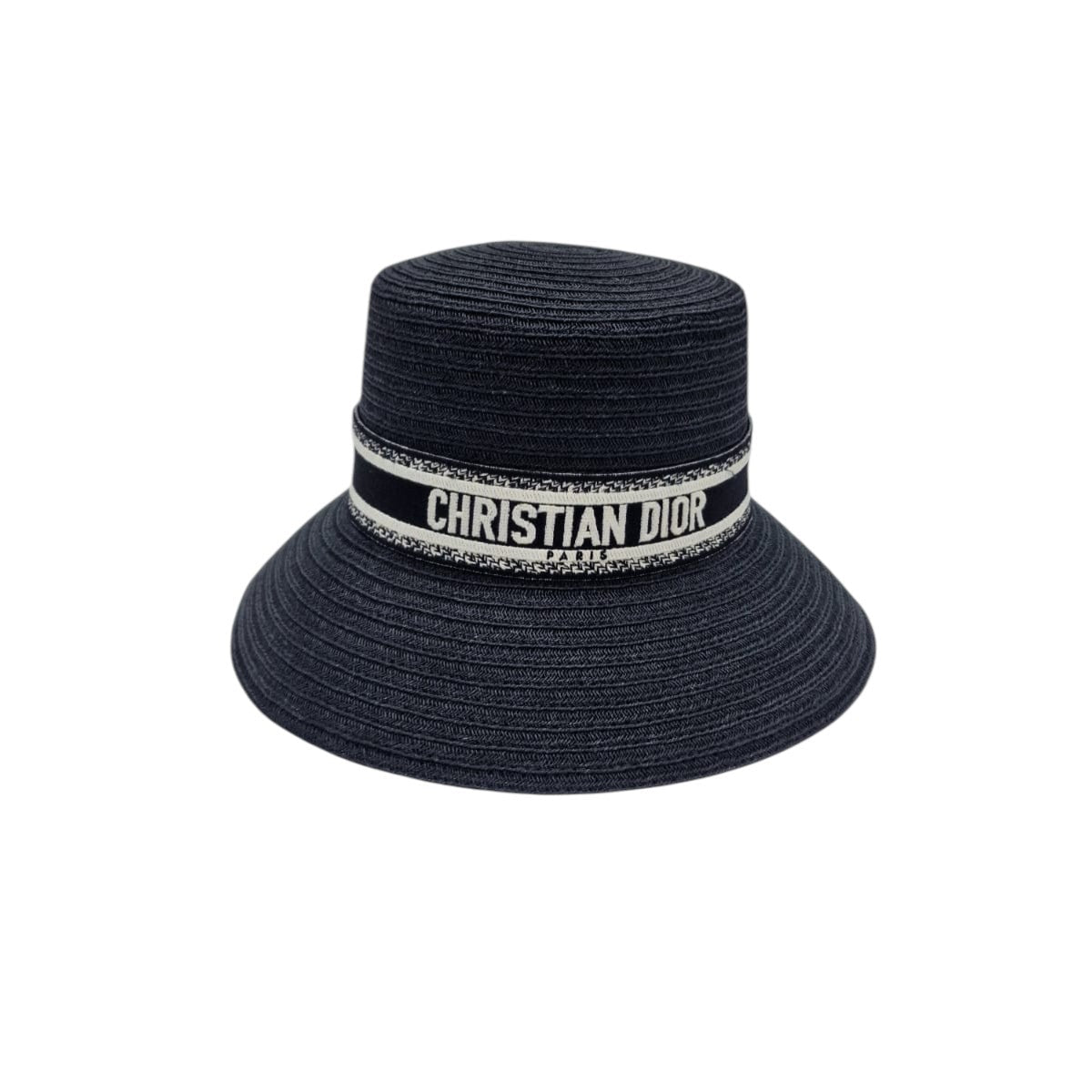 Dior D-Bobby Hat