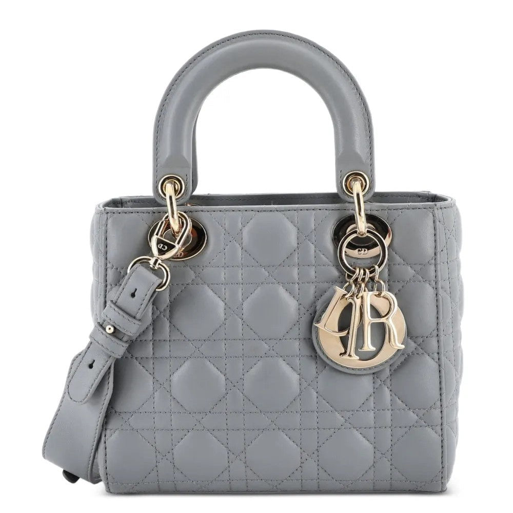 Dior Lady Dior Small