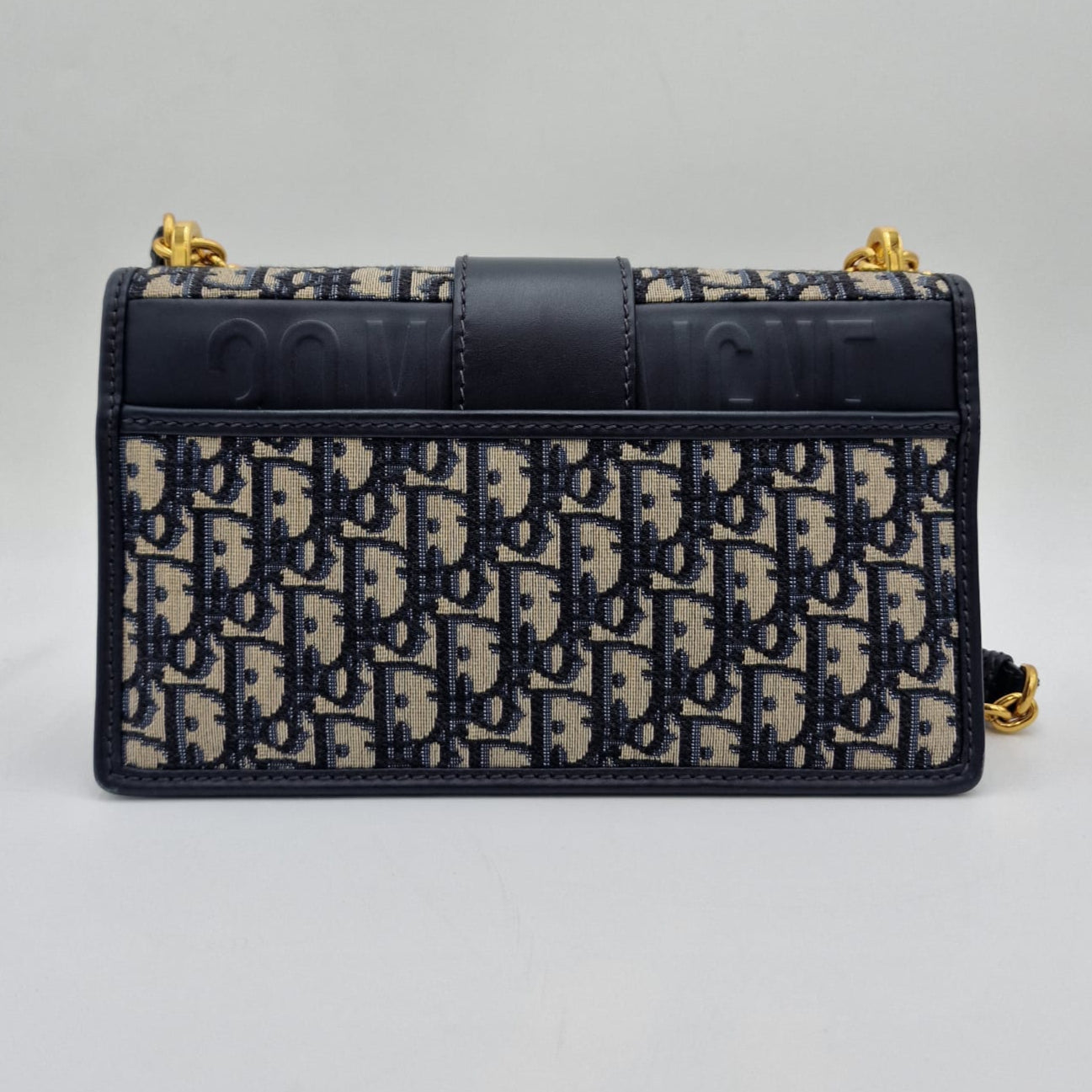 Dior 30 Montaigne