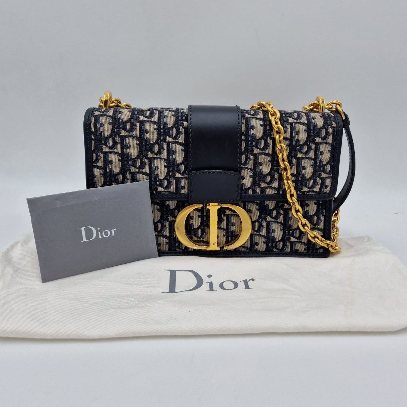 Dior 30 Montaigne