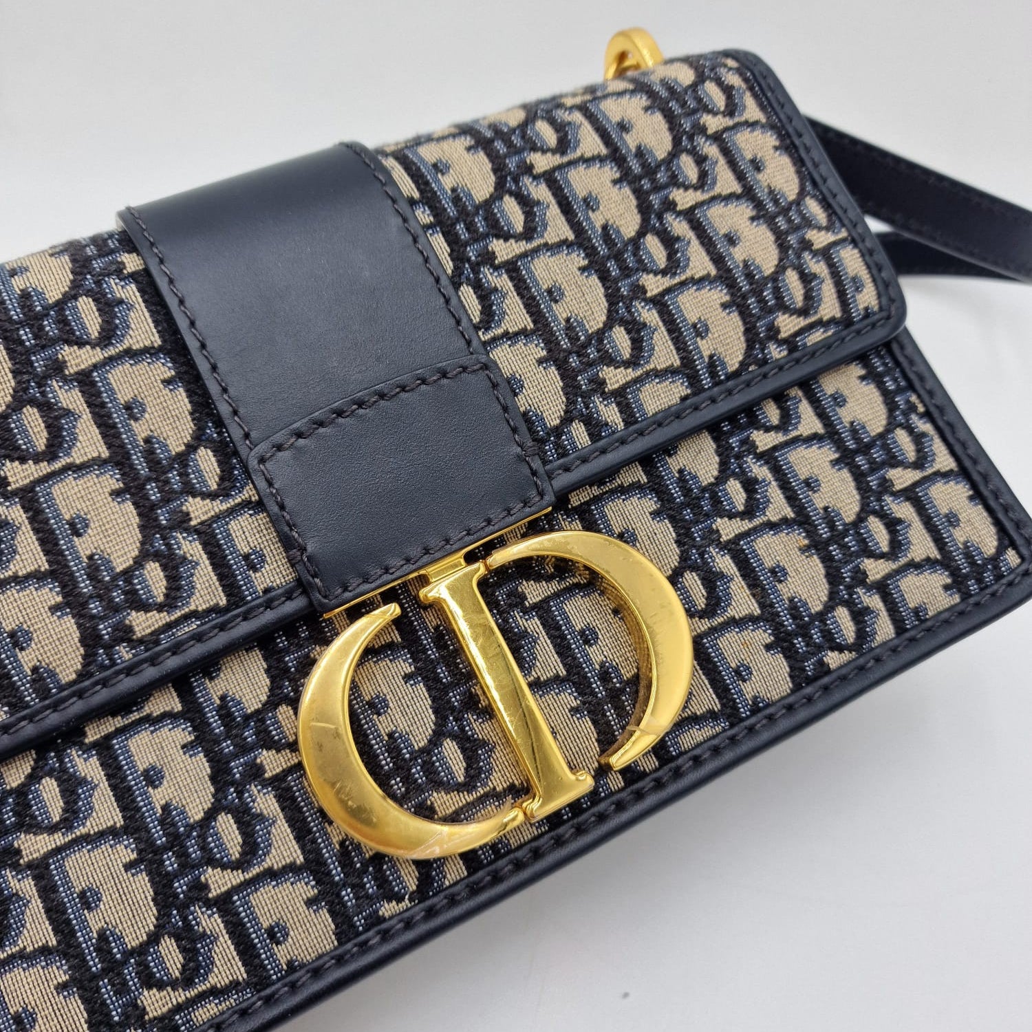 Dior 30 Montaigne