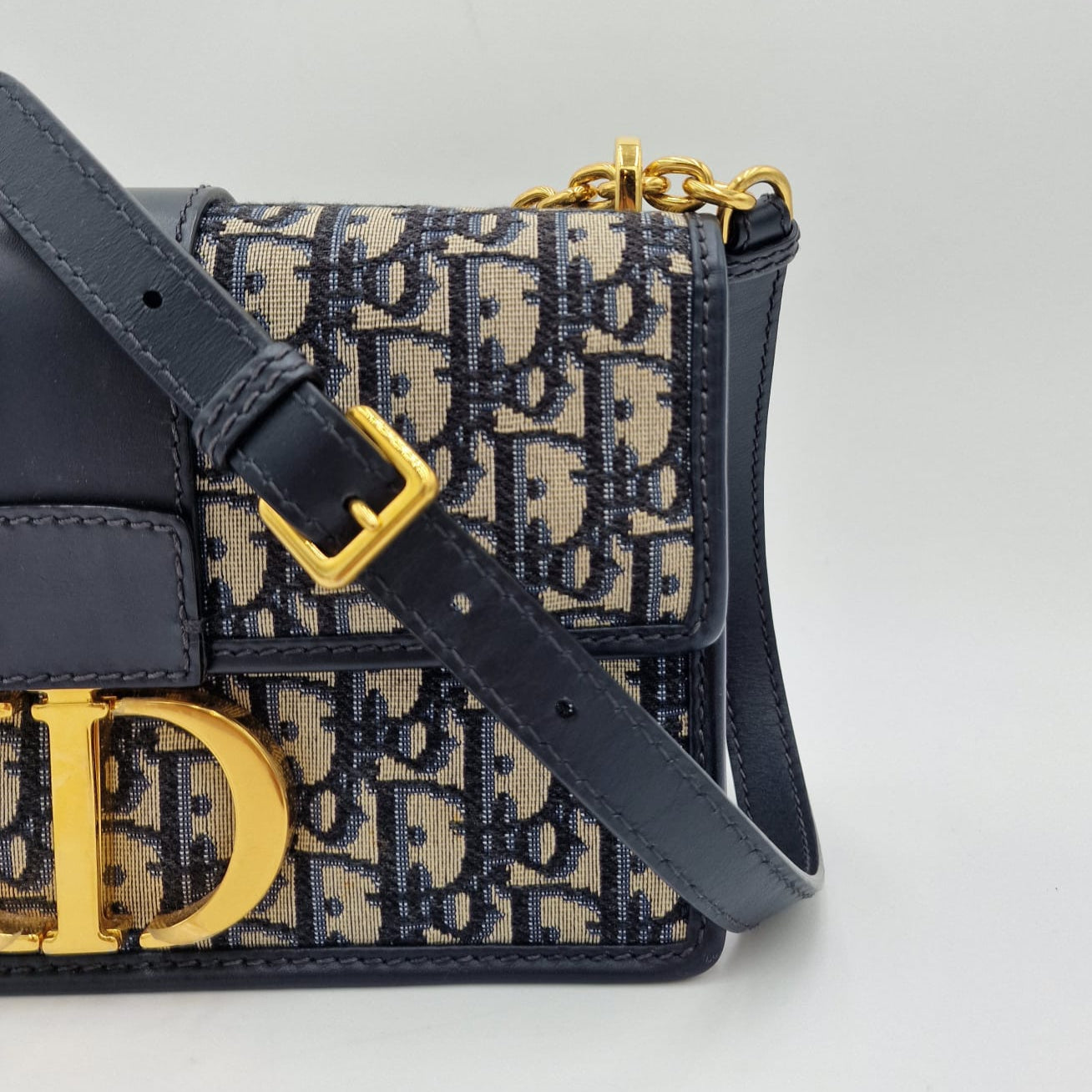 Dior 30 Montaigne