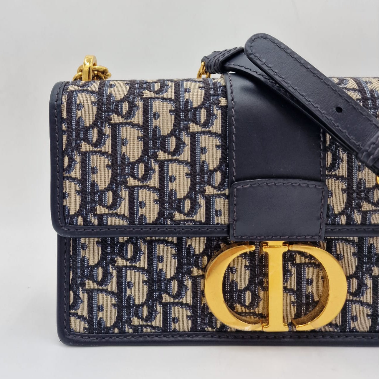 Dior 30 Montaigne