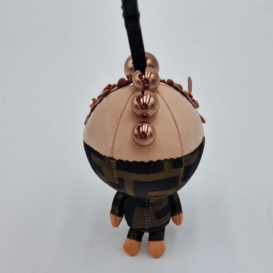 Fendi Charm